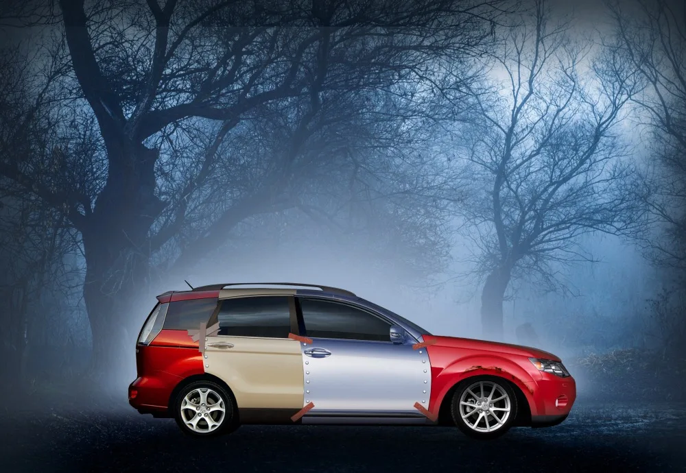 Frankenstein-Car_2015_HiRes.jpg