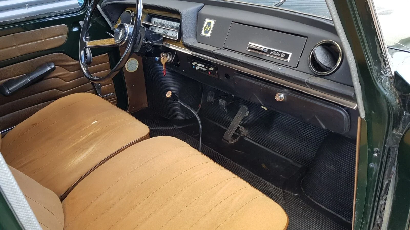 Renault 10_7