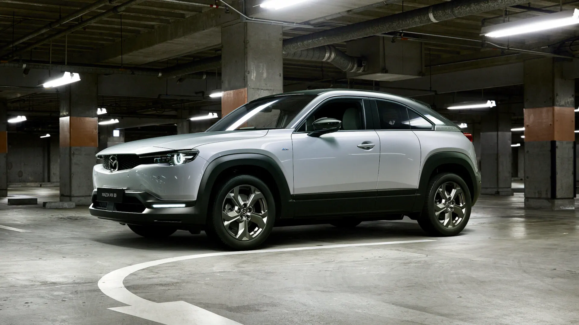 2022_mazda_mx-30_global_still-02_highres