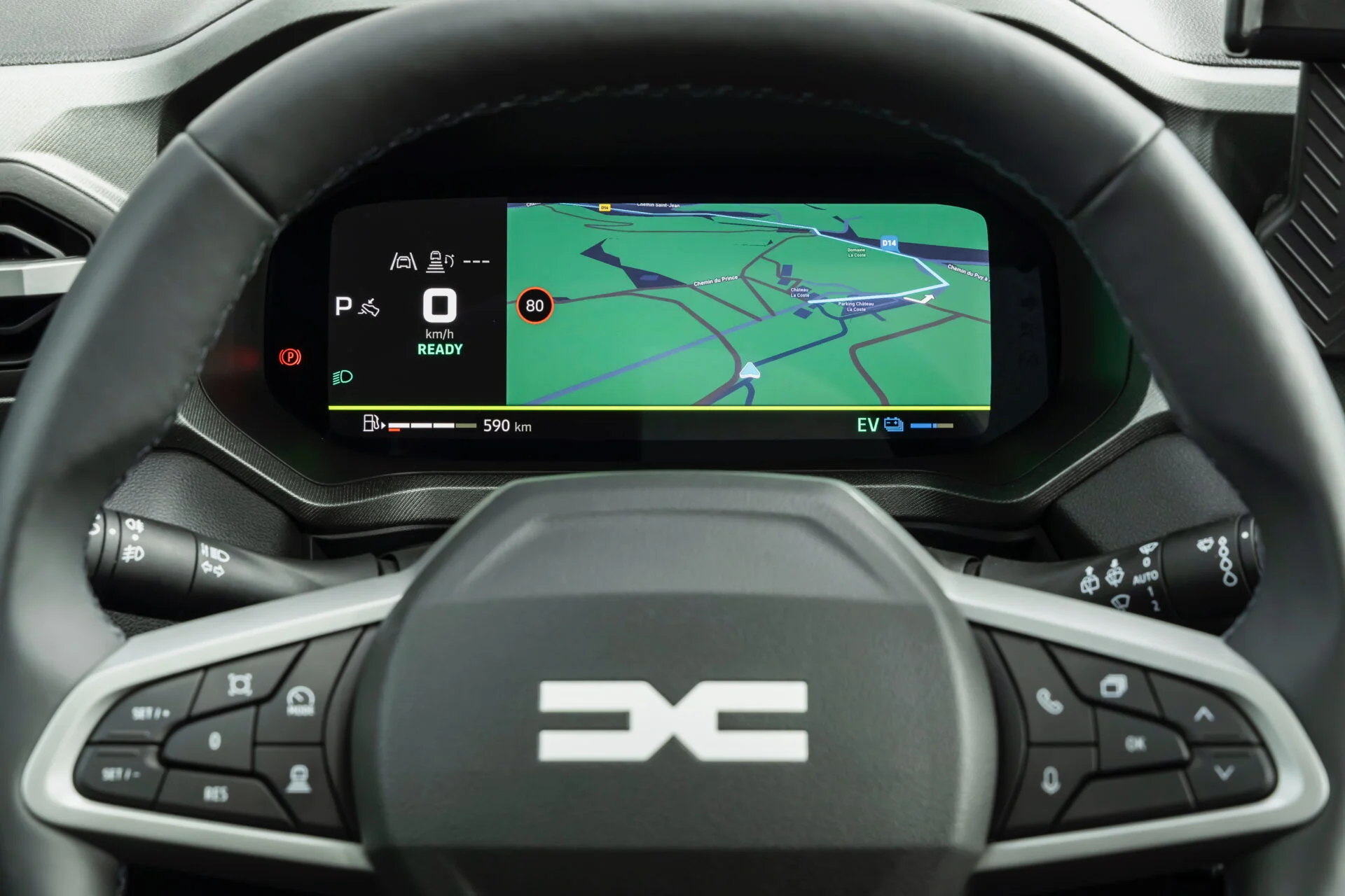Dacia-Bigster-Hybrid-155-Journey-kopi-4.jpeg