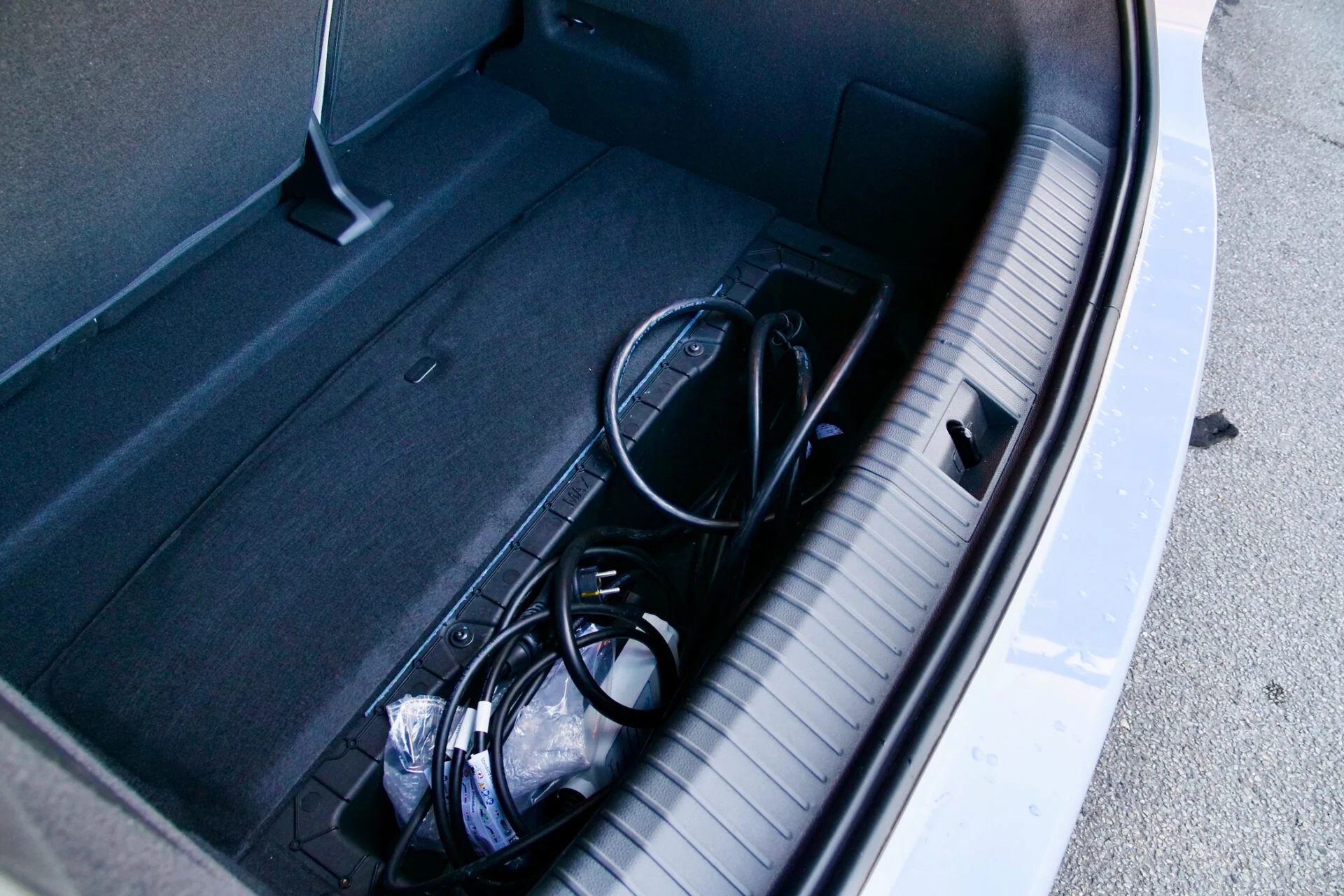 TEST Renault Megane E-Tech Electric 60 220 77998