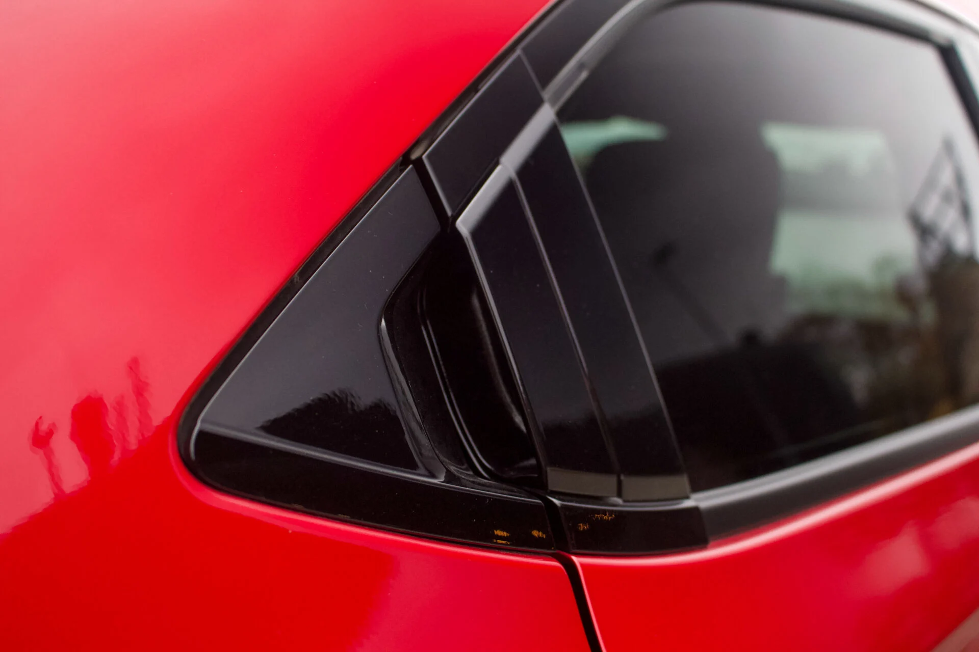Honda e_Ny1 – Eksteriør-10