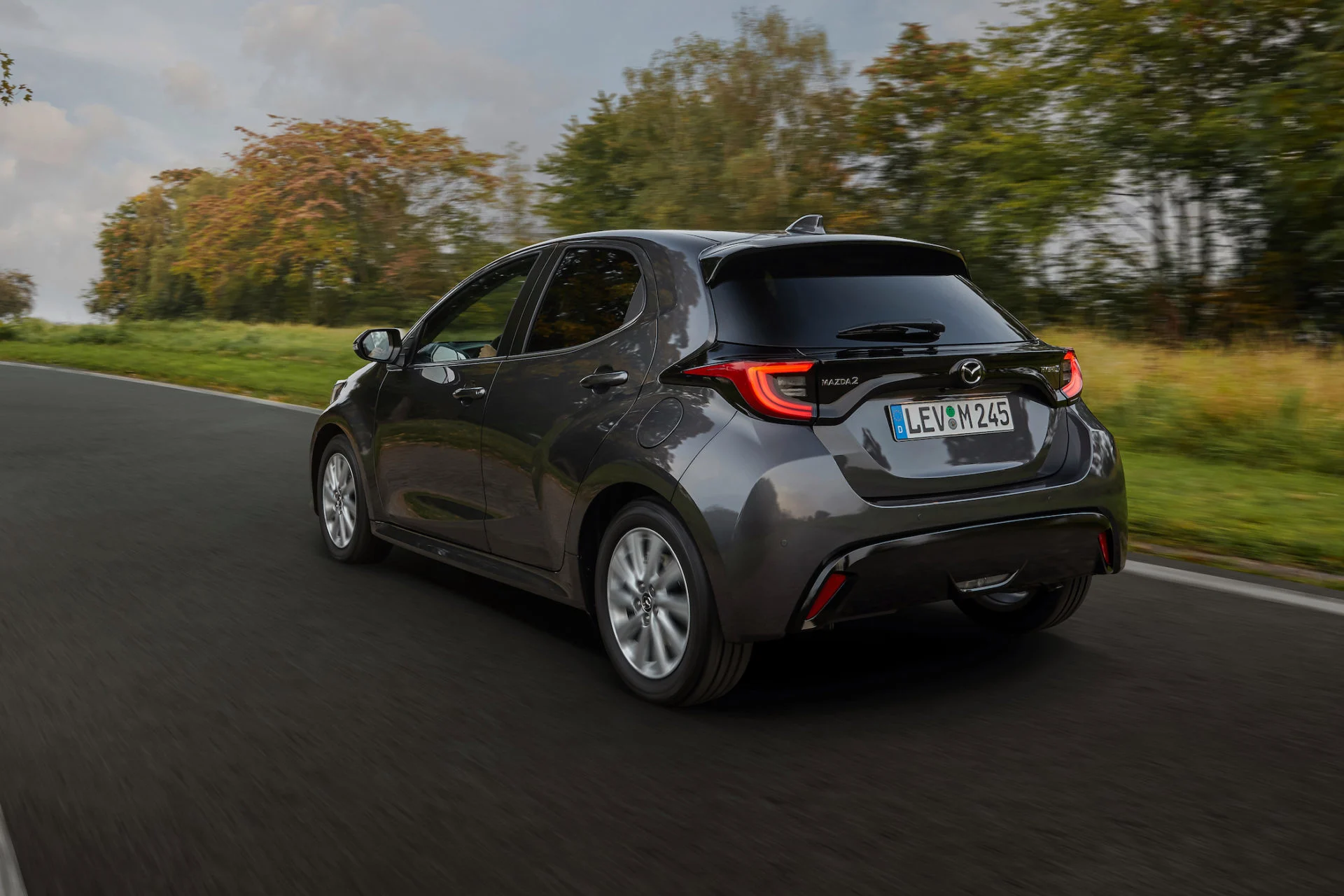 mazda2_hybrid_2022_act_3_highres.jpeg