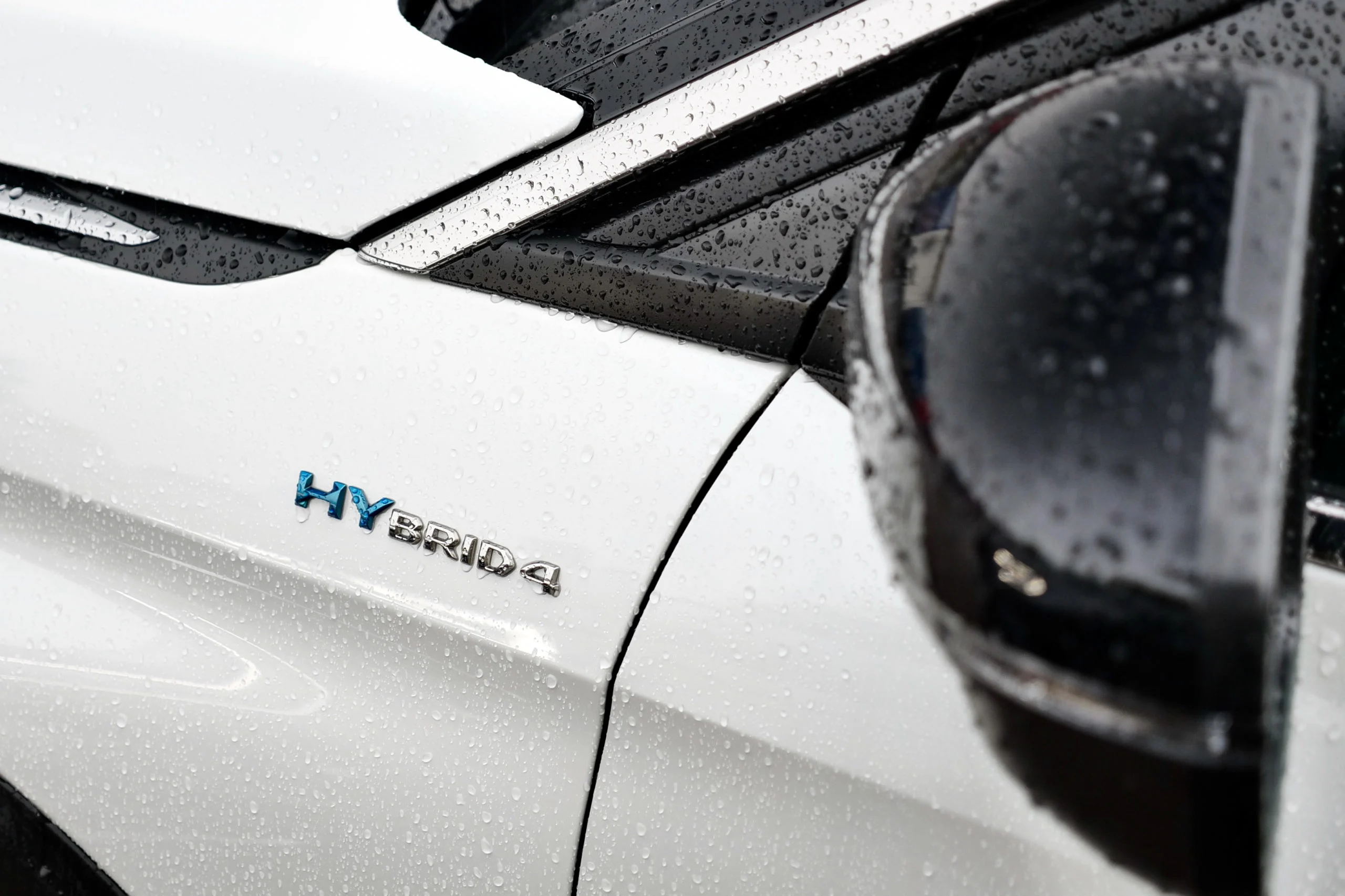 Peugeot 3008 Plug In &#8211; Eksteriør (5)