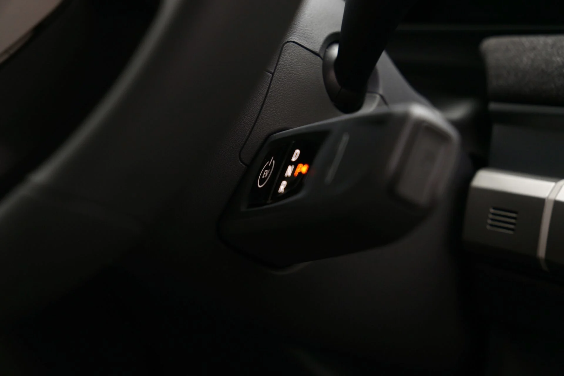 Kia EV3 MBB 568