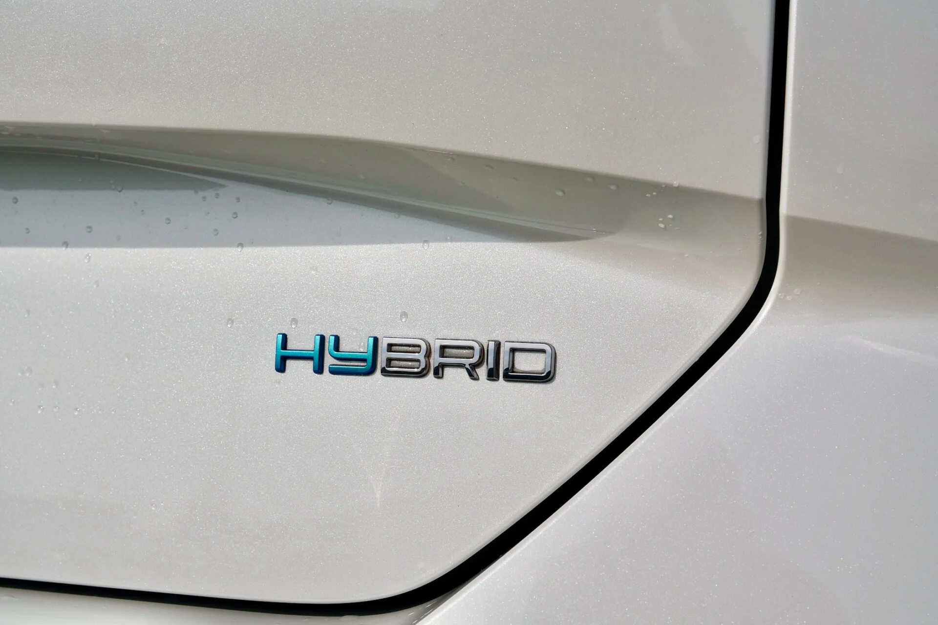 TEST Peugeot 308 SW Hybrid 225 719