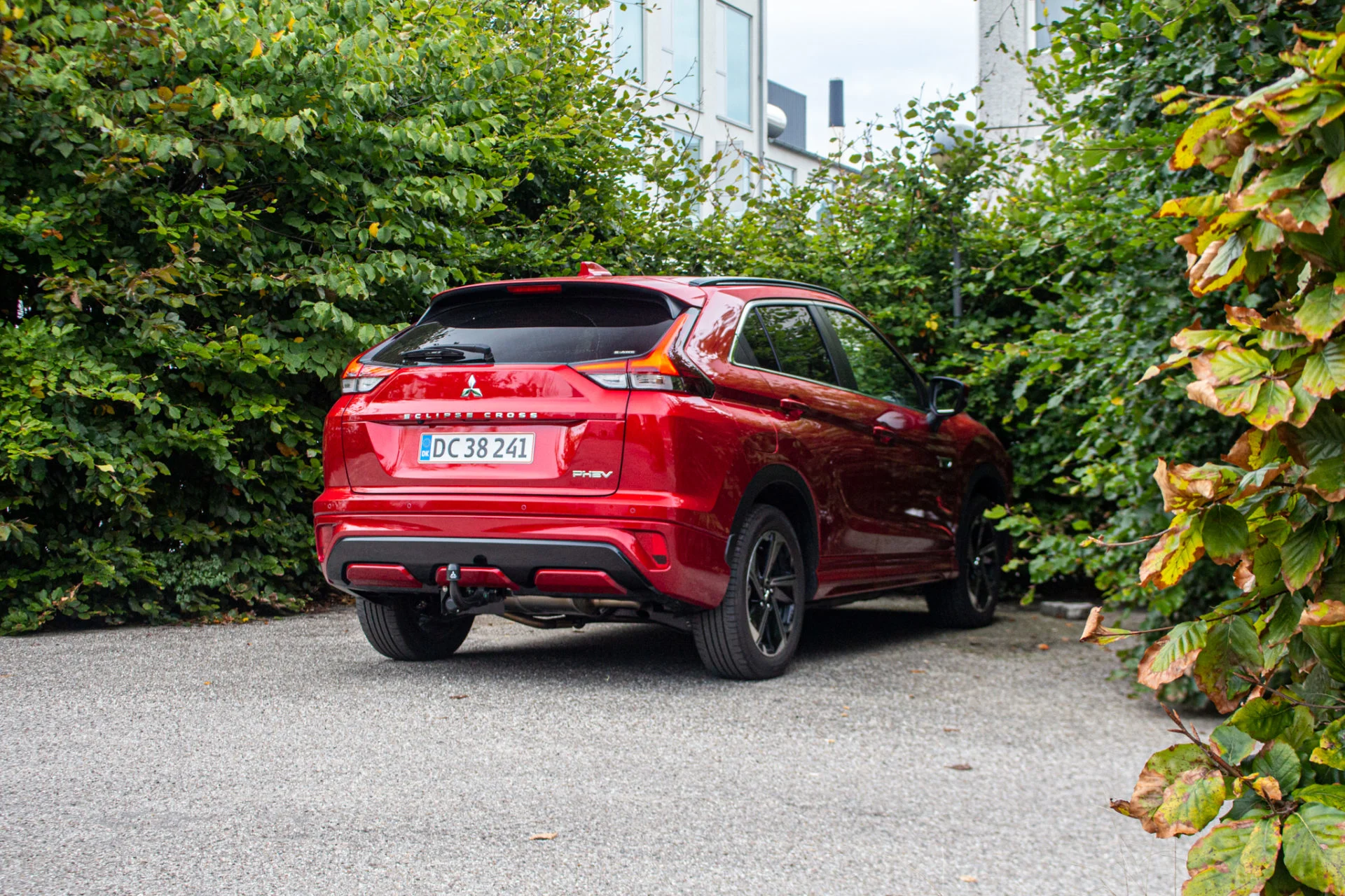 Mitsubishi Eclipse Cross_6885