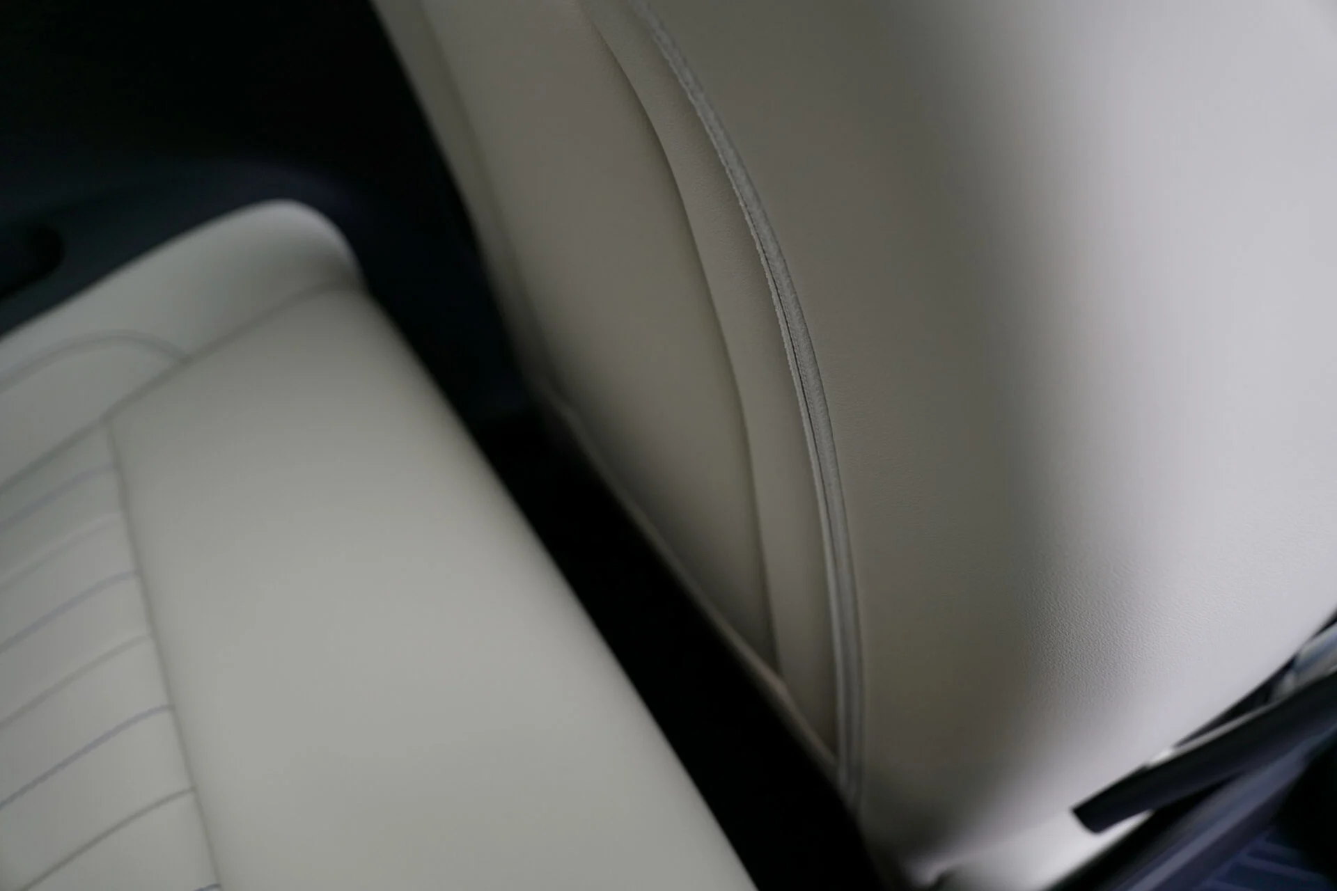 TEST Mini Cooper SE MBB 498