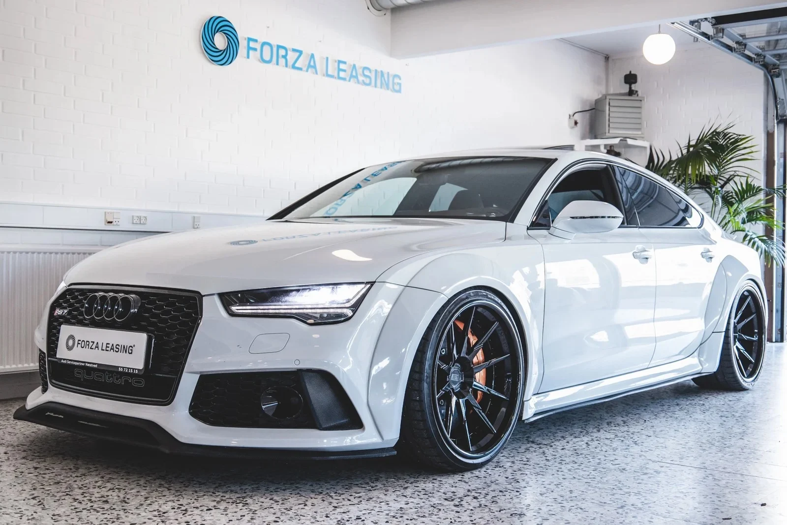 RS7-1