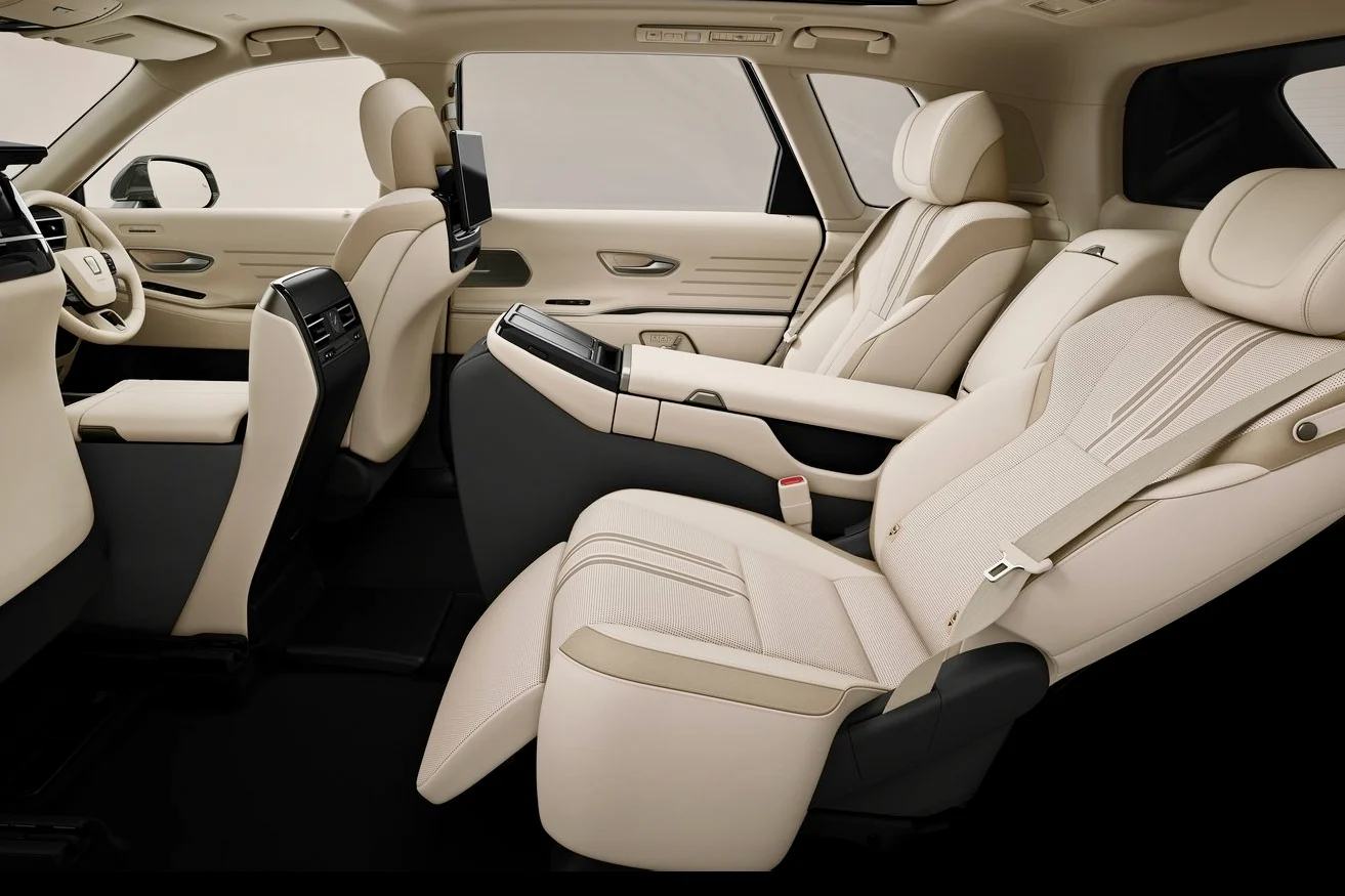 Toyota-Century-2024-1600-4e