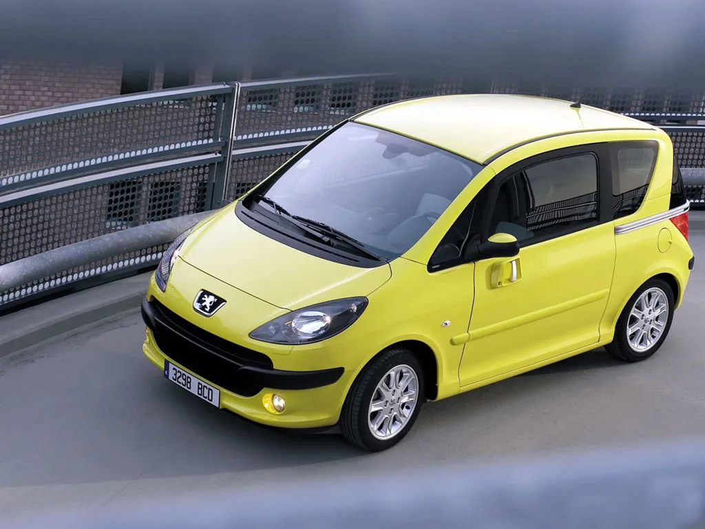 peugeot-1007-08.jpg