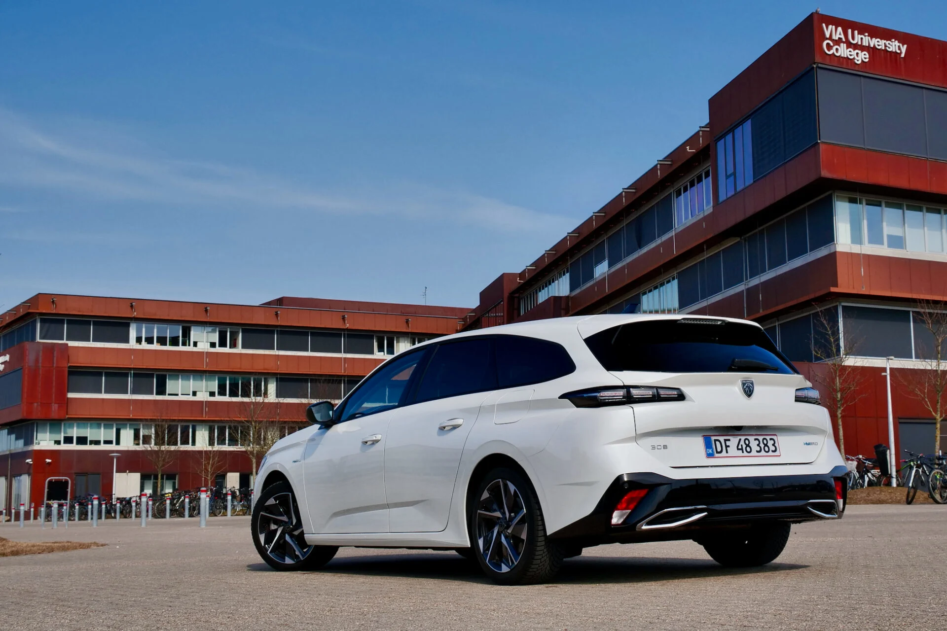 TEST Peugeot 308 SW Hybrid 225 691