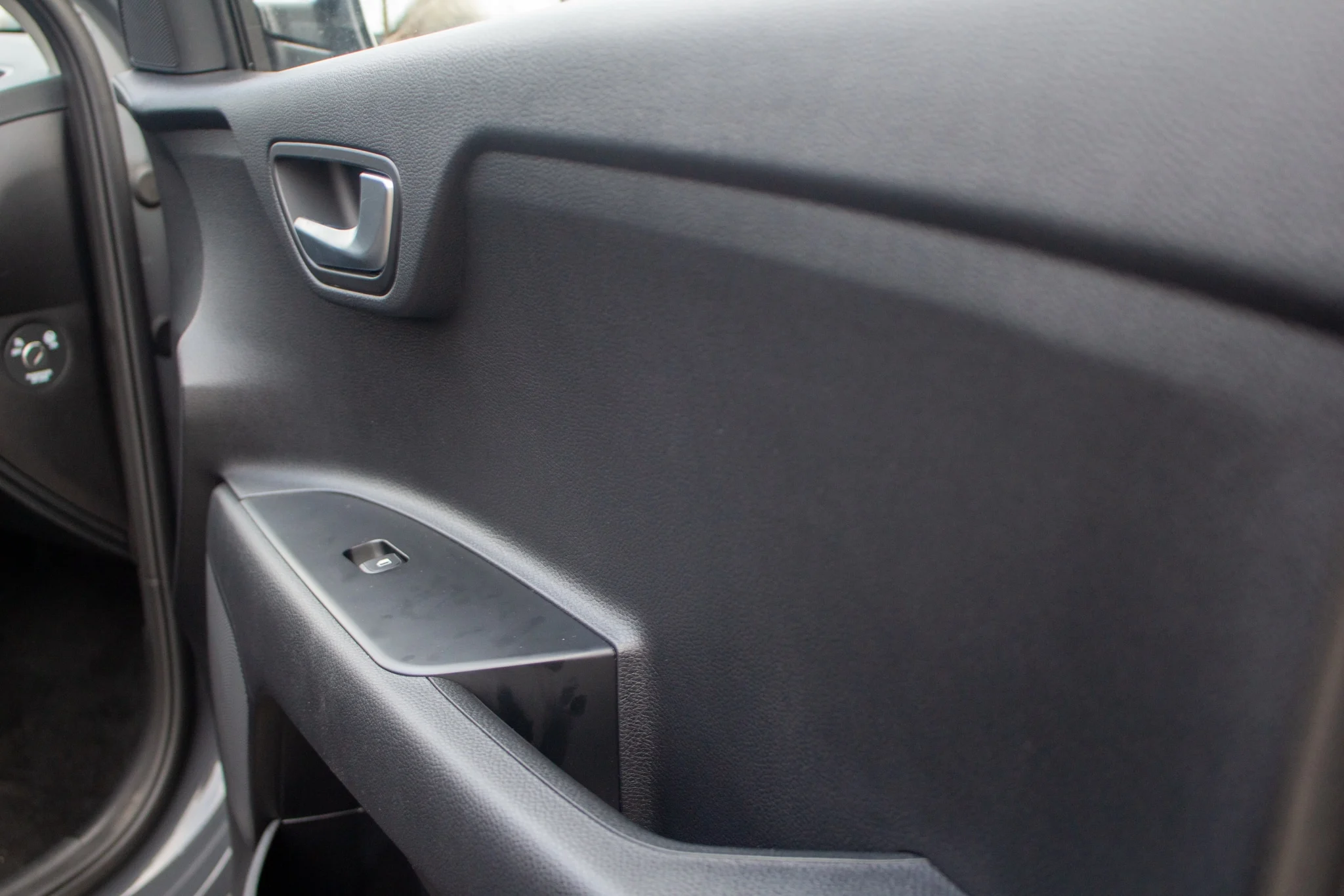 Kia Stonic (16)
