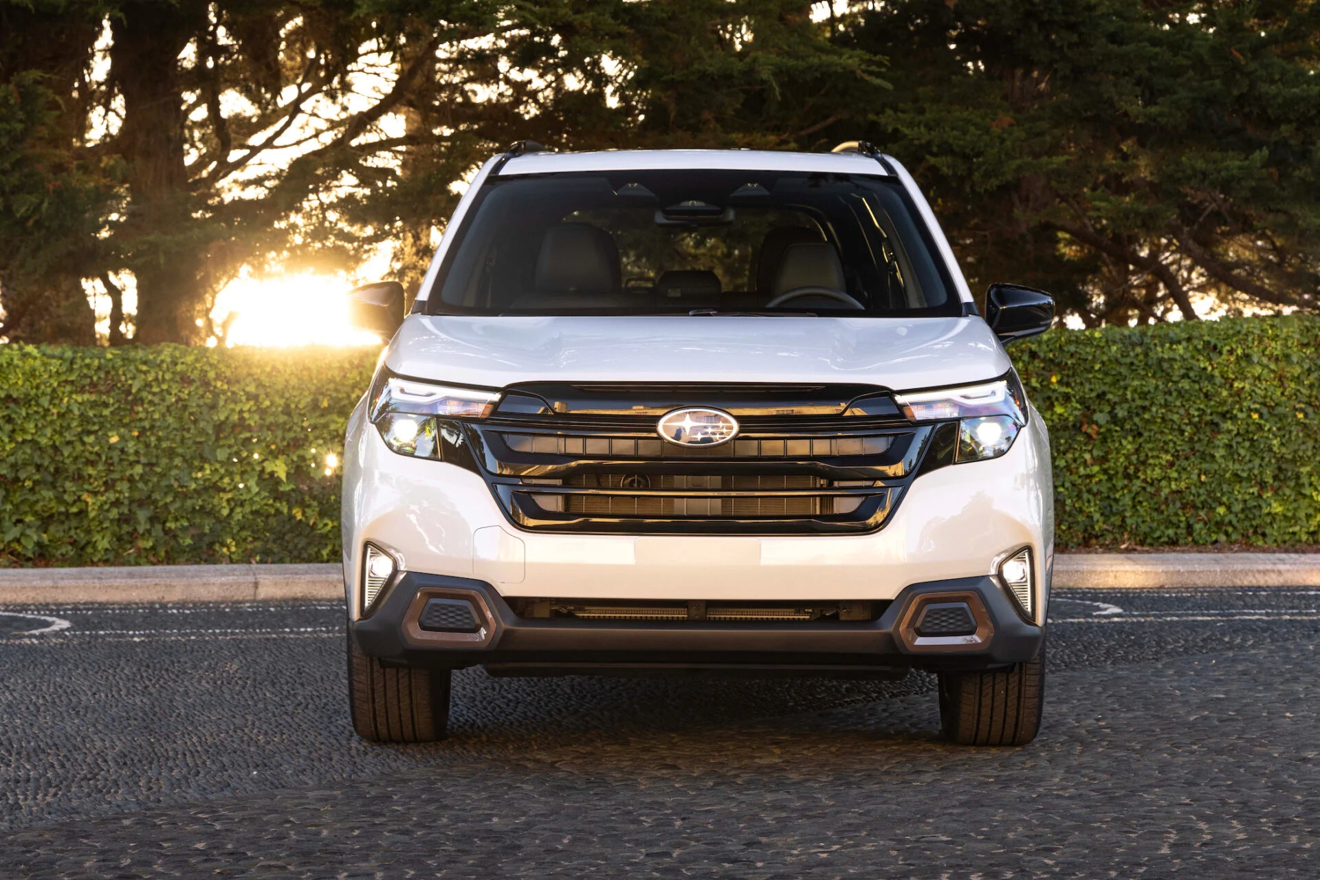 2025_Subaru_Forester_Reveal_SantaBarbara006