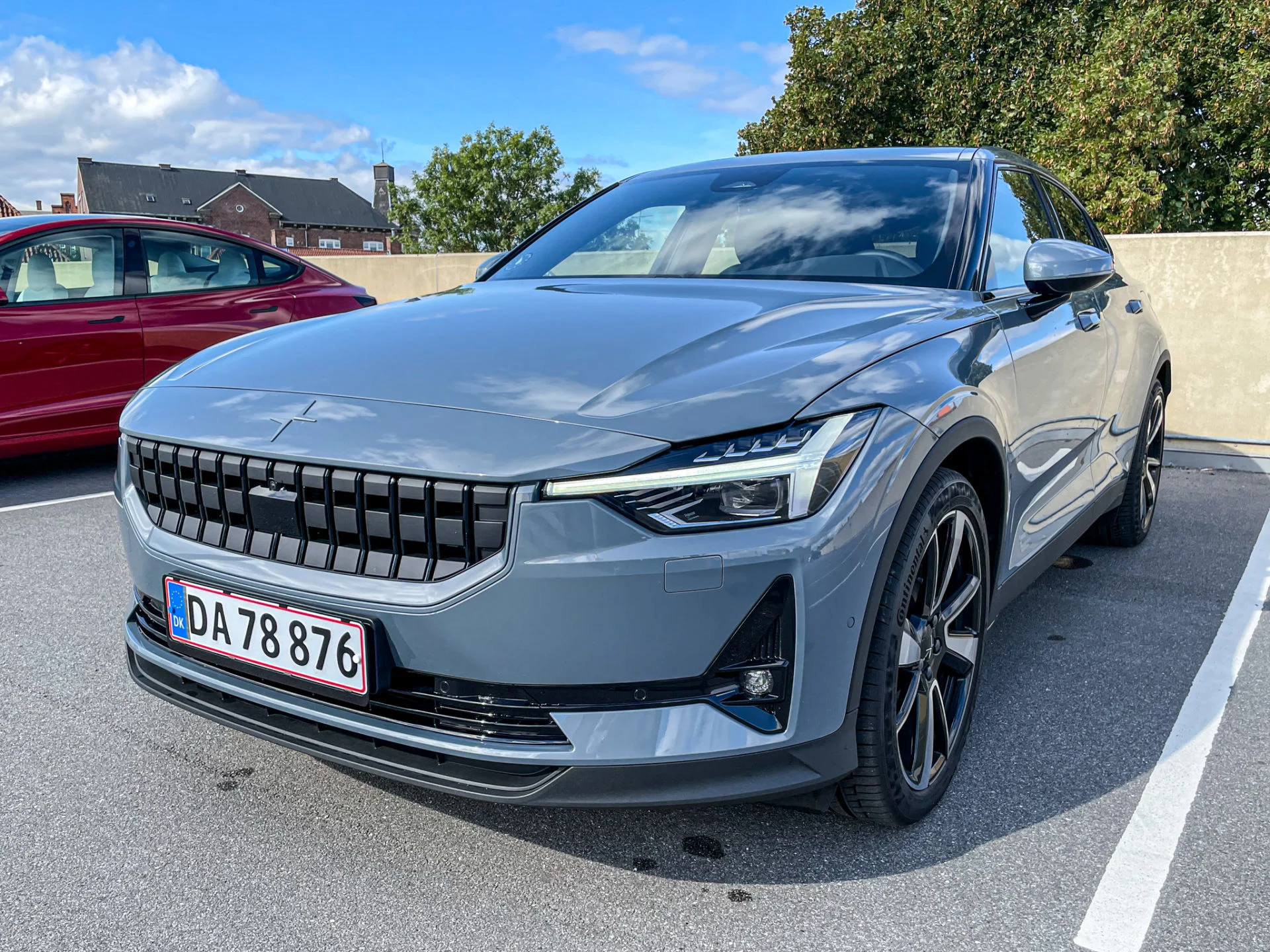 Polestar 2 (16)