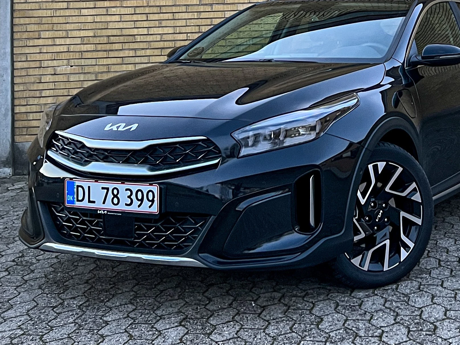 Kia-XCeed-12-2