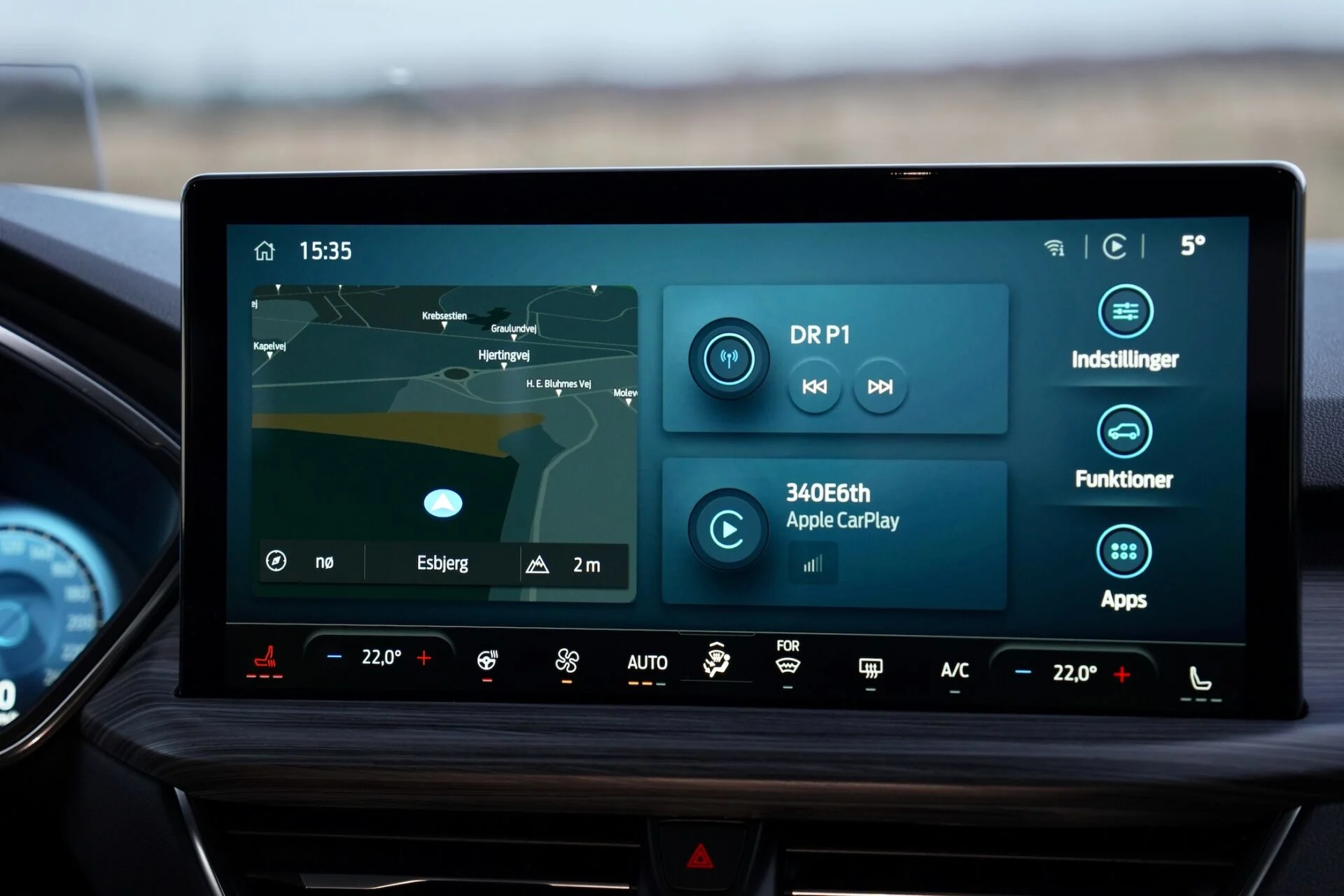 TEST-Ford-Kuga-PHEV-Active-MBB-8721.jpeg
