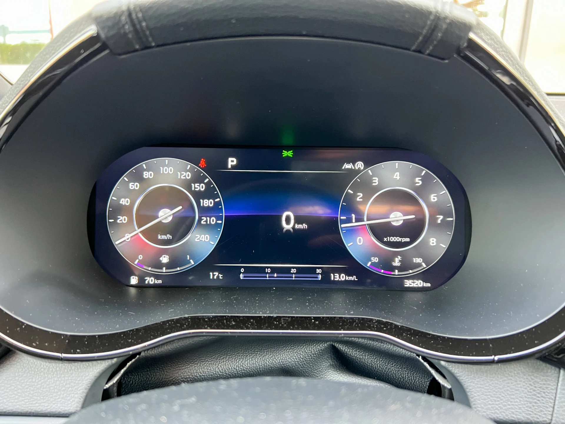 Kia-XCeed-19