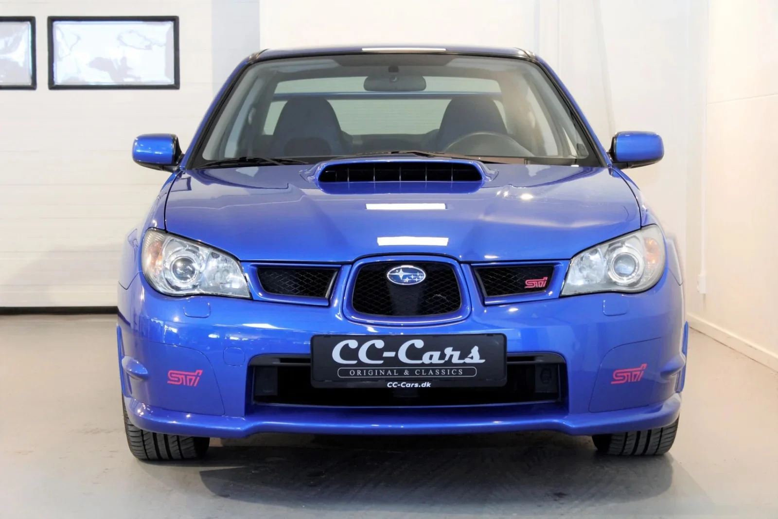 Subaru Impreza WRX STI_3