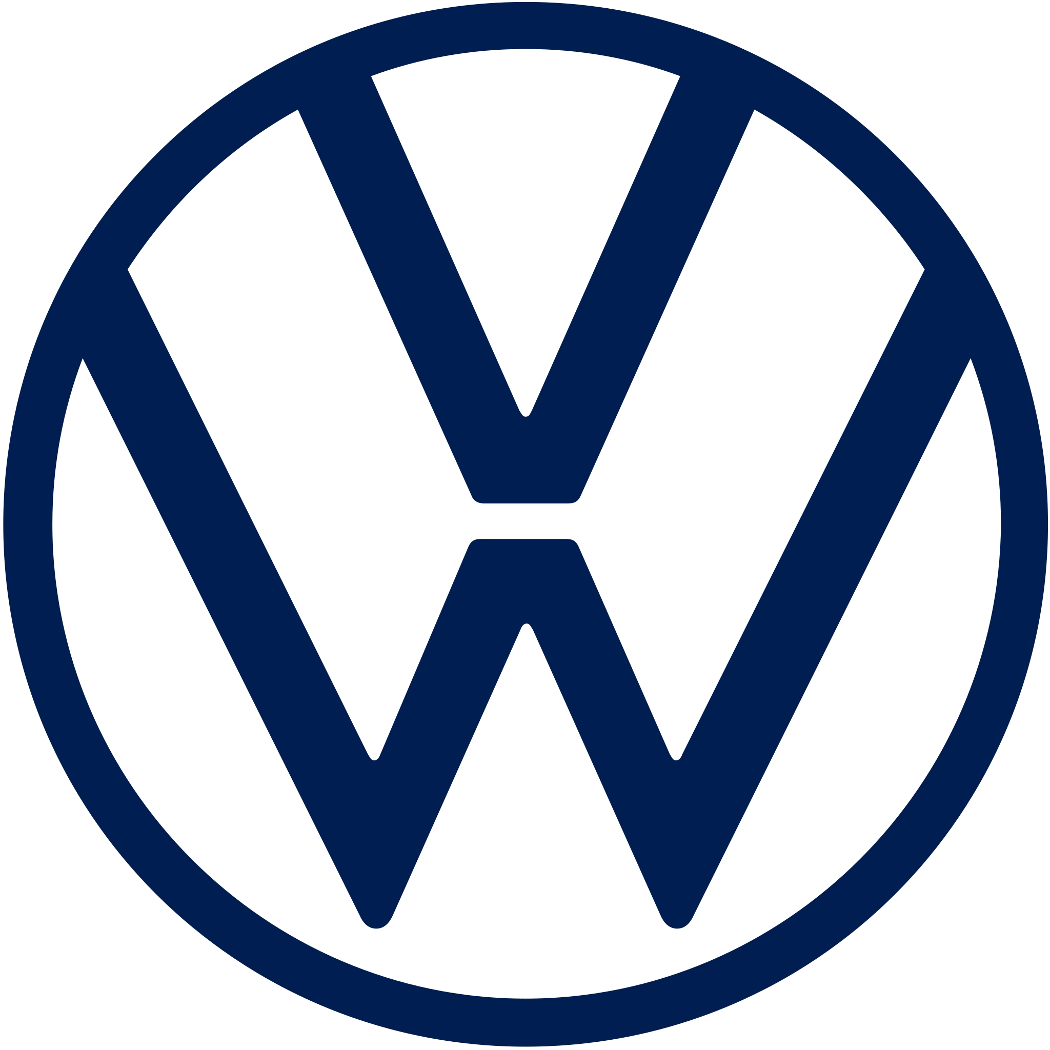 Volkswagen_logo_2019.svg