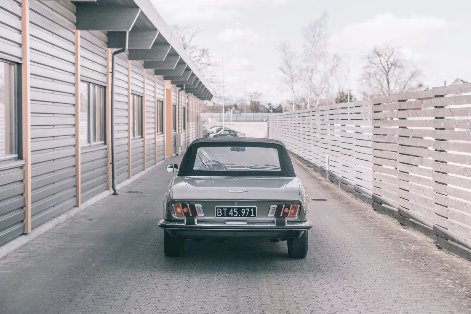 Peugeot 504 Cabriolet_4