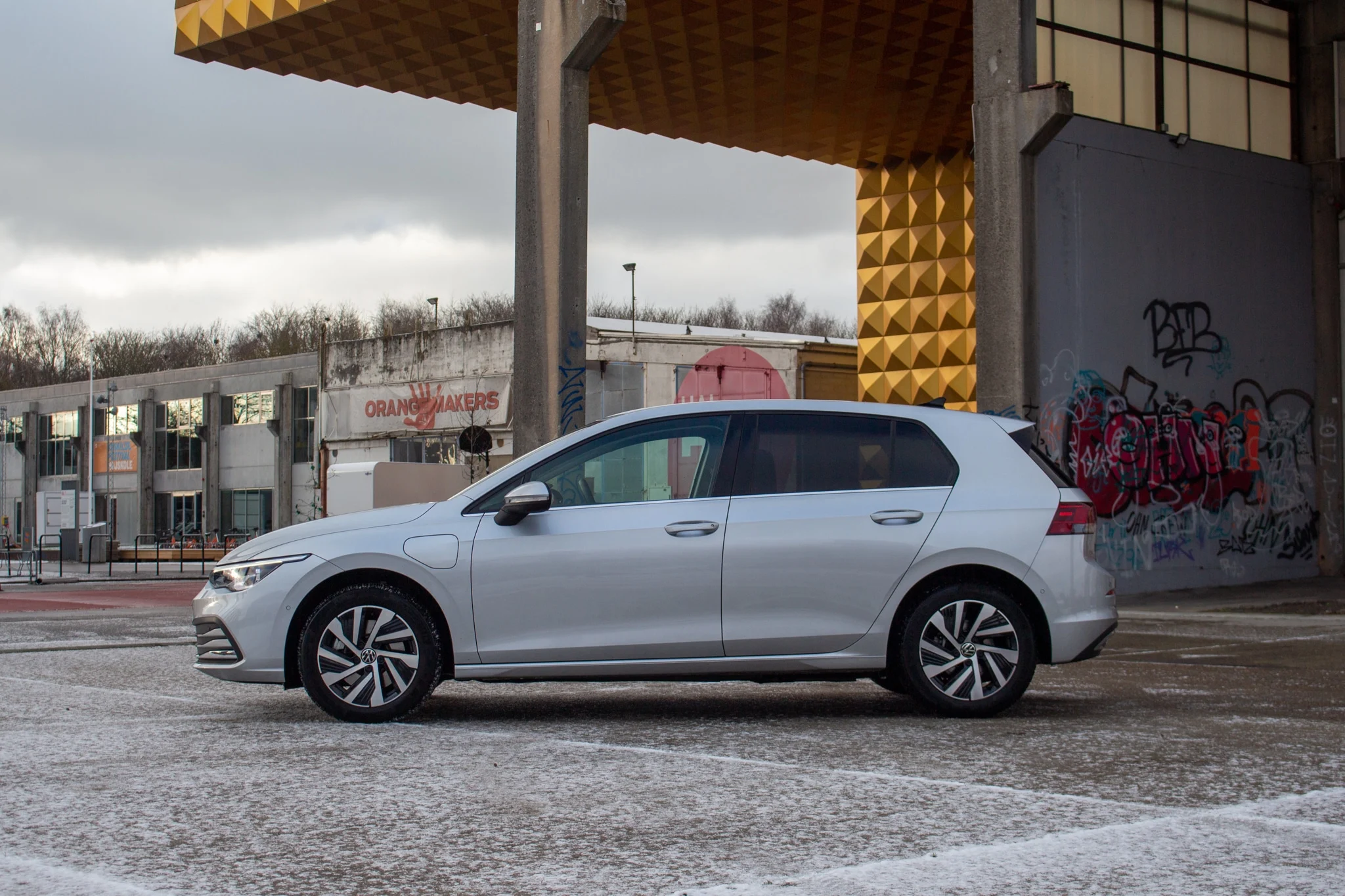 VW Golf 8 eHybrid (12)