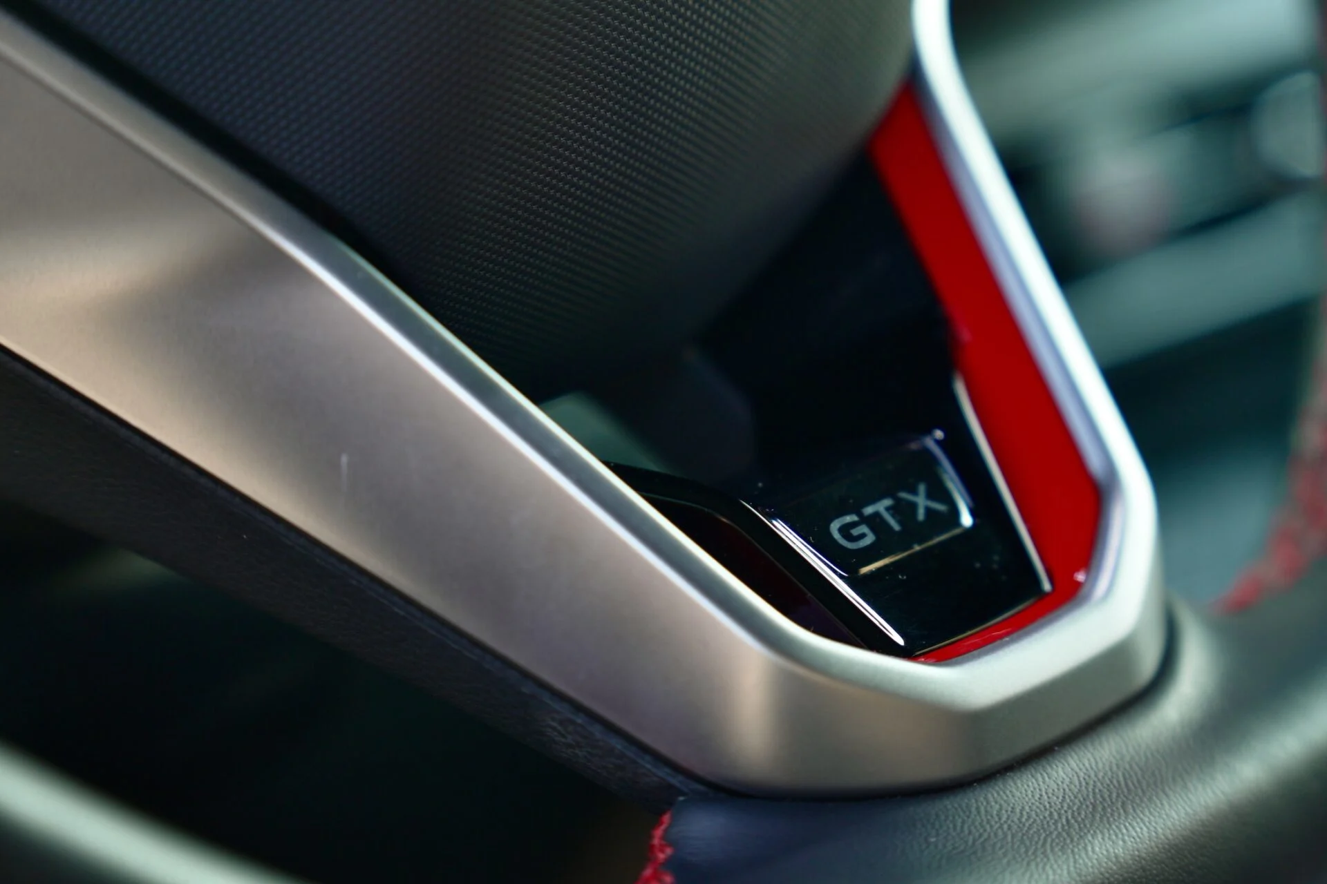 TEST-VW-ID.-Buzz-GTX-MBB-315.jpeg