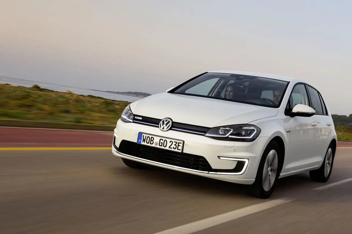 VW-e-golf.jpg