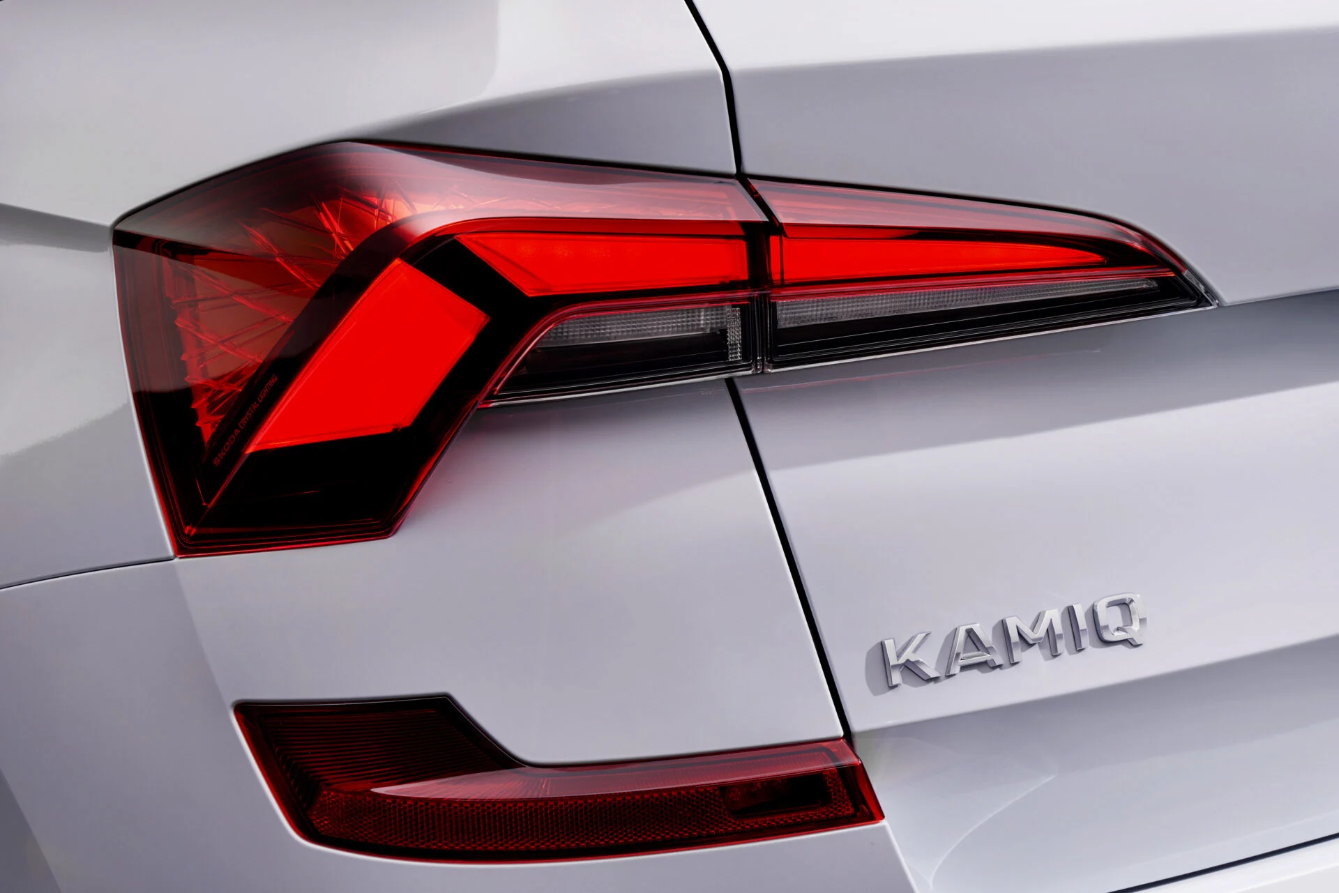 44_skoda_kamiq_12e1445f