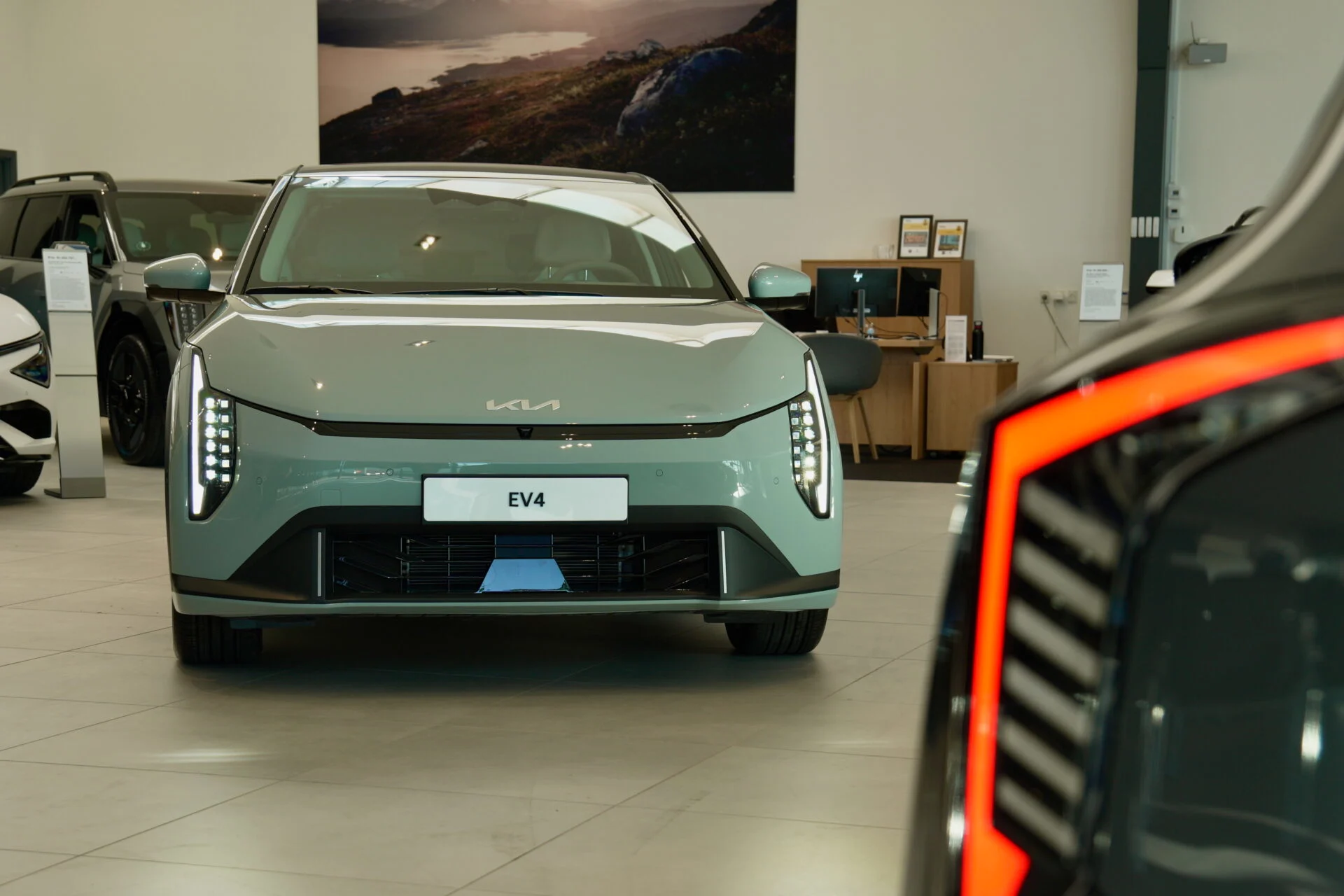 Kia-EV4-MBB-767.jpeg