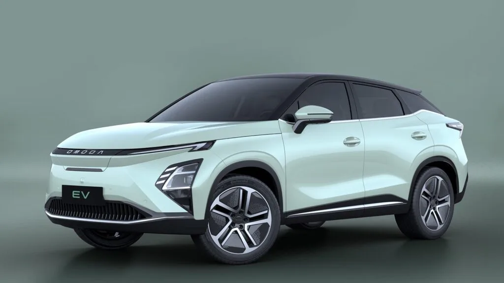 OMODA-5-EV-01-1024x576.jpeg