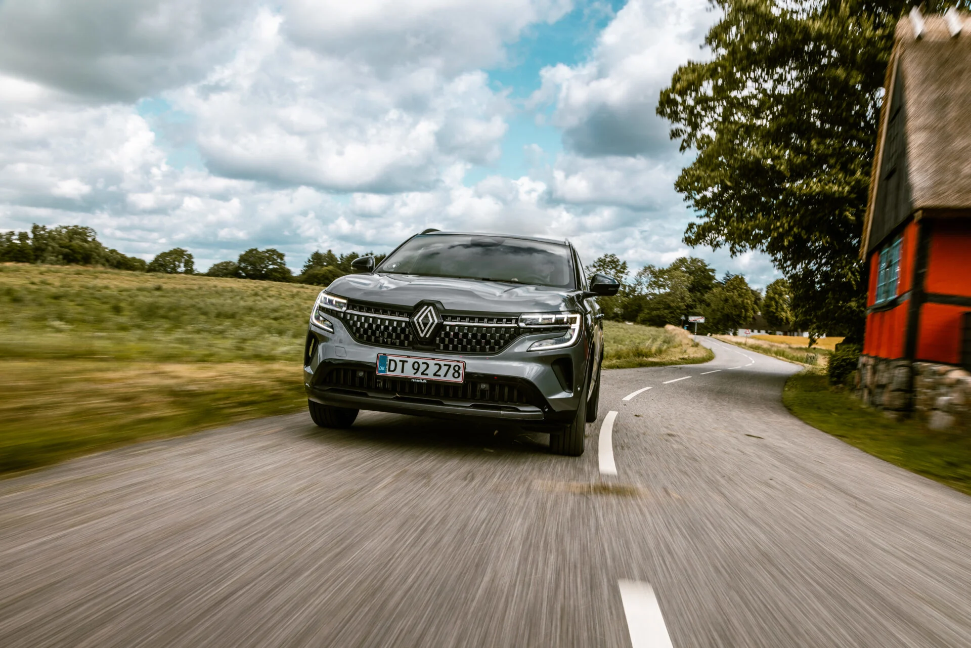 Renault_Austral_dynamisk_17