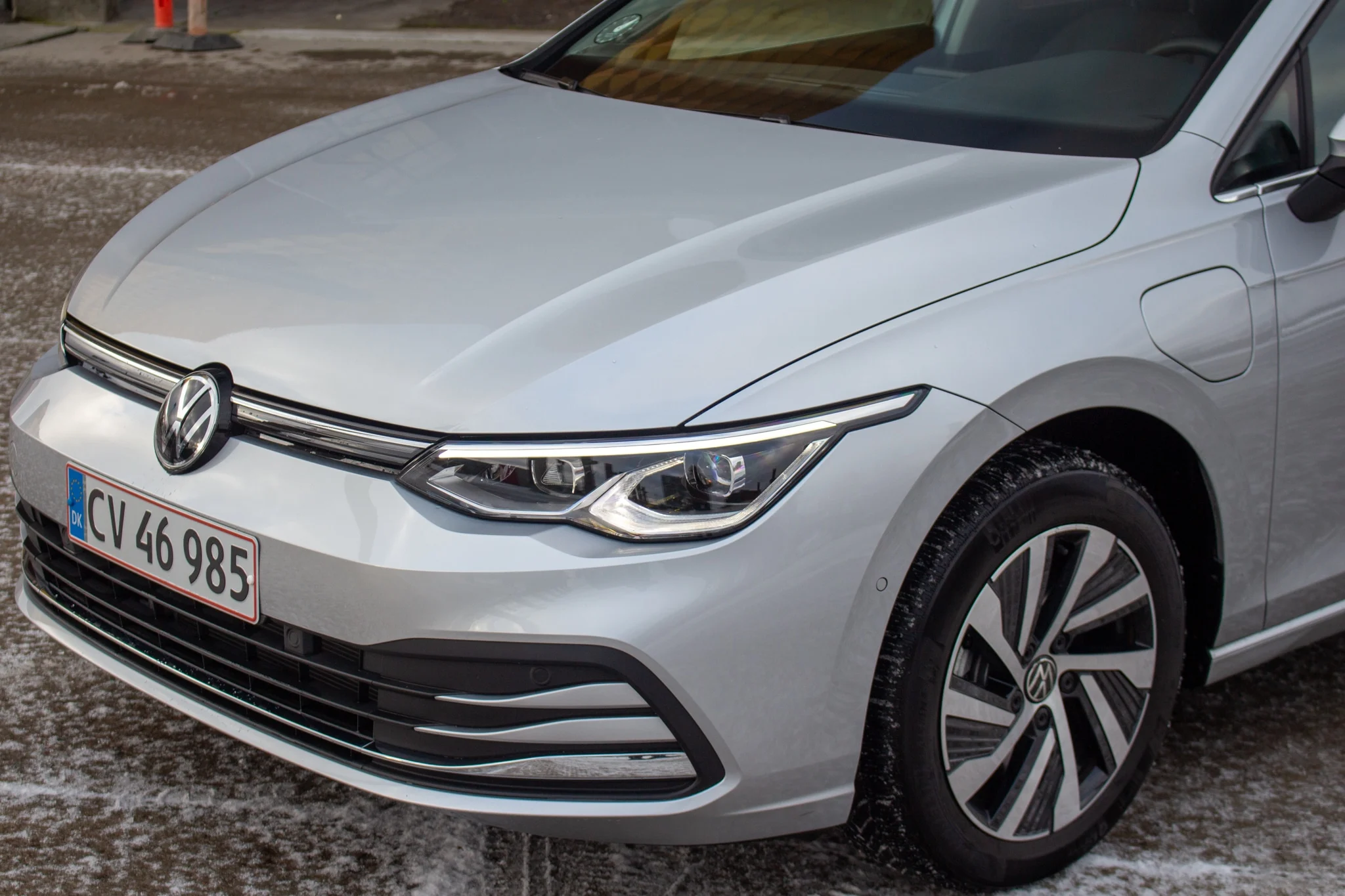 VW Golf 8 eHybrid (13)