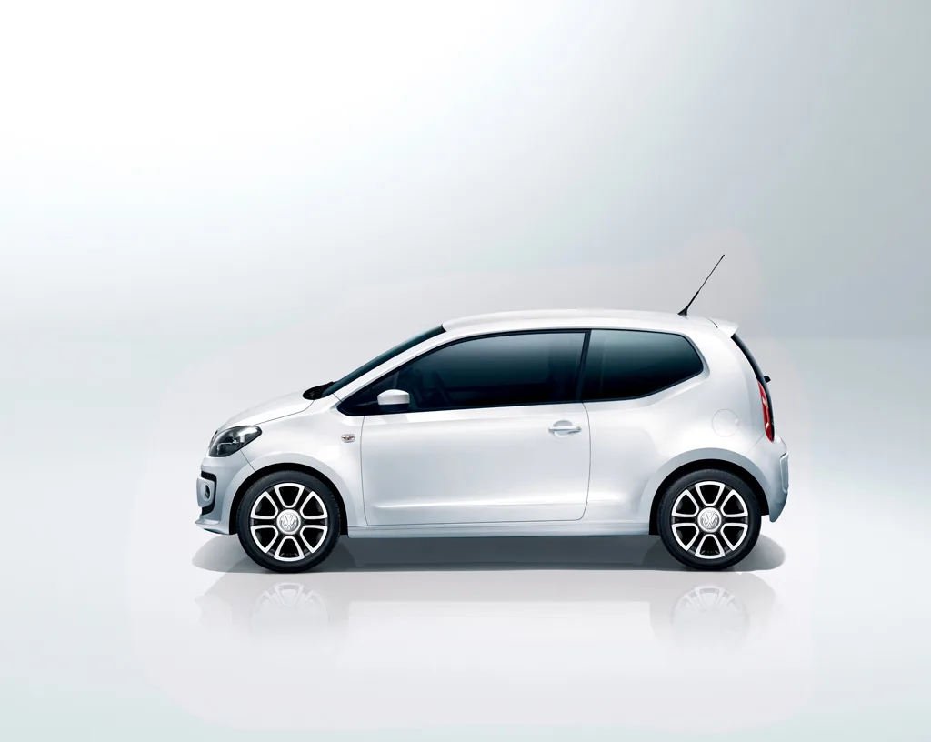 6040_up-endelig-i-Danmark_VW.jpg