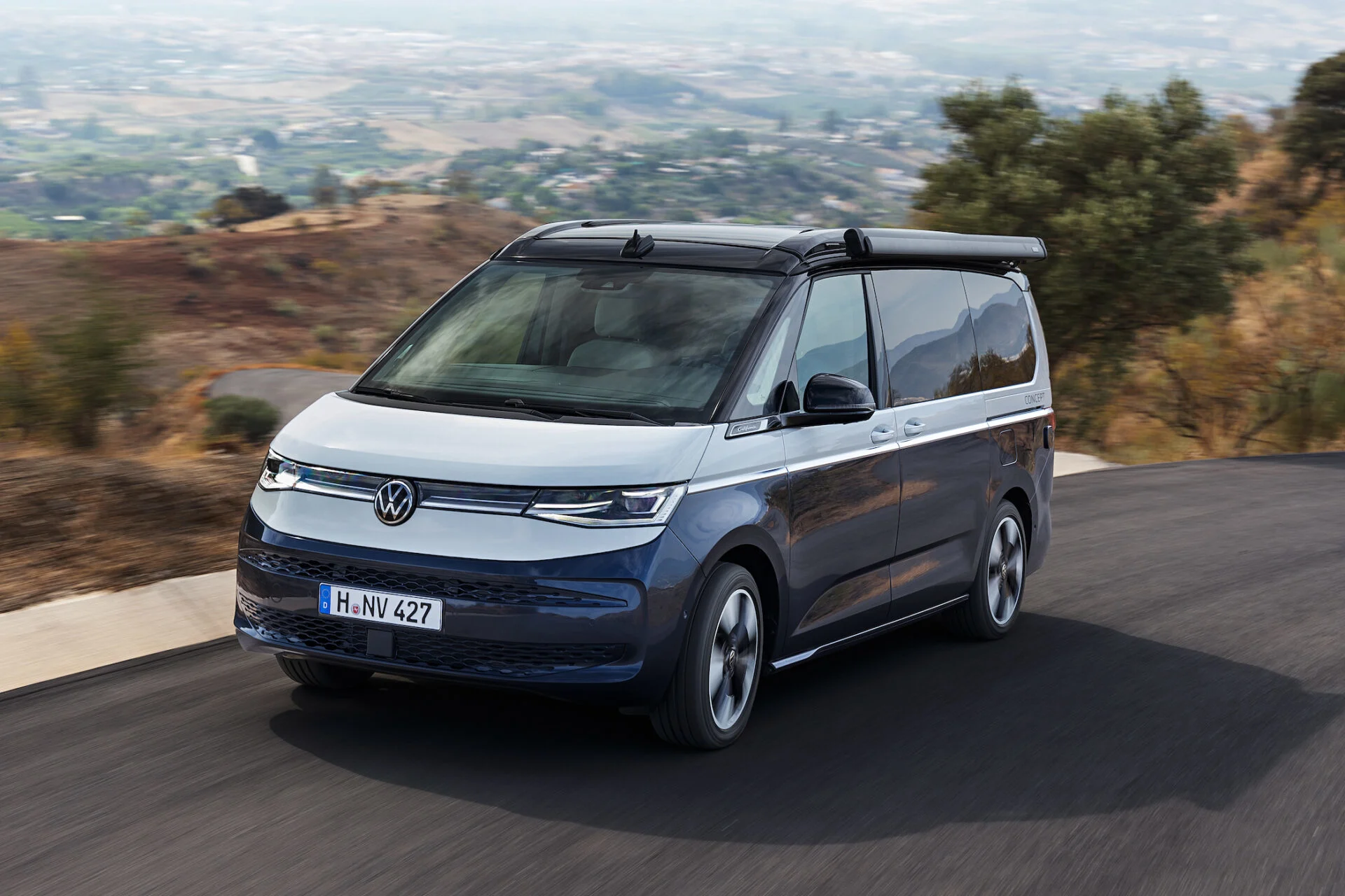 VW_T7_California_1610_644341395