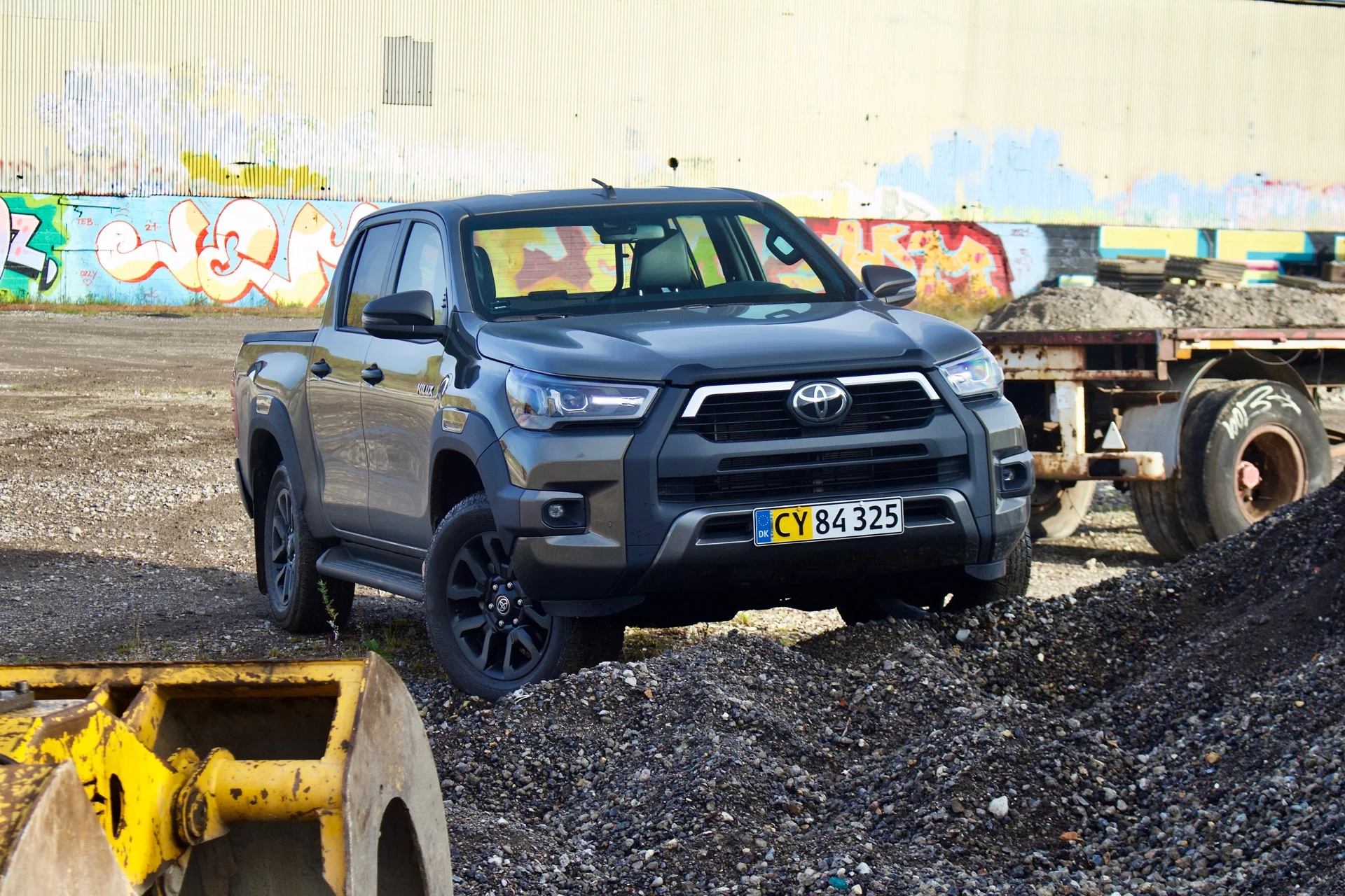 Toyota Hilux_51
