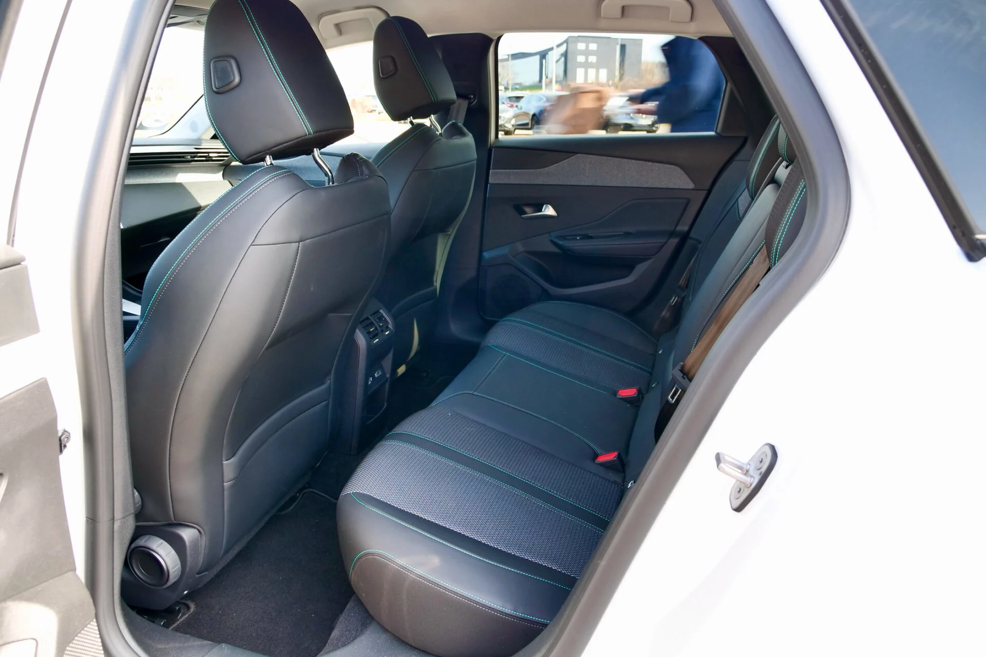 TEST Peugeot 308 SW Hybrid 225 904