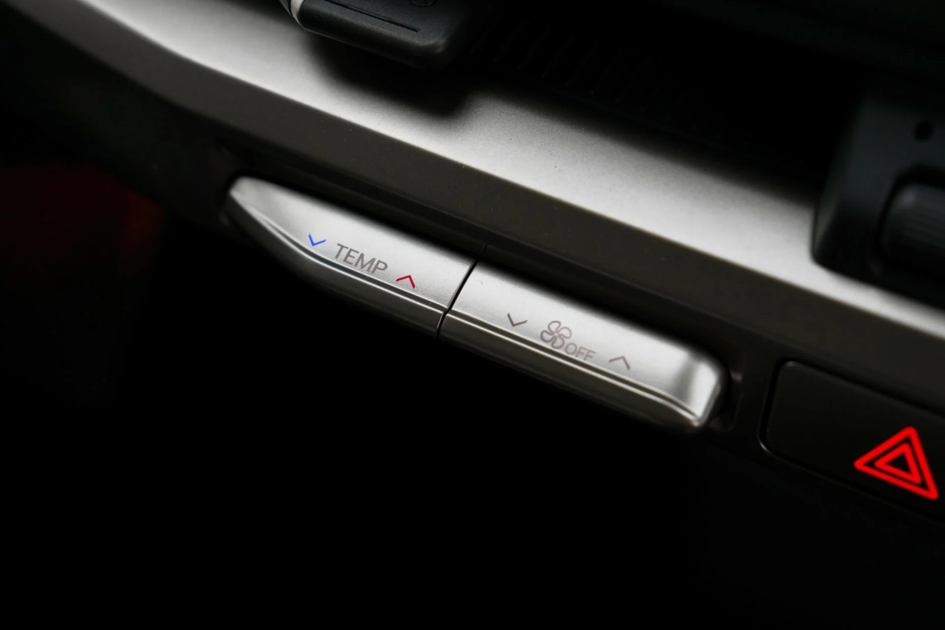 Kia EV3 MBB 566
