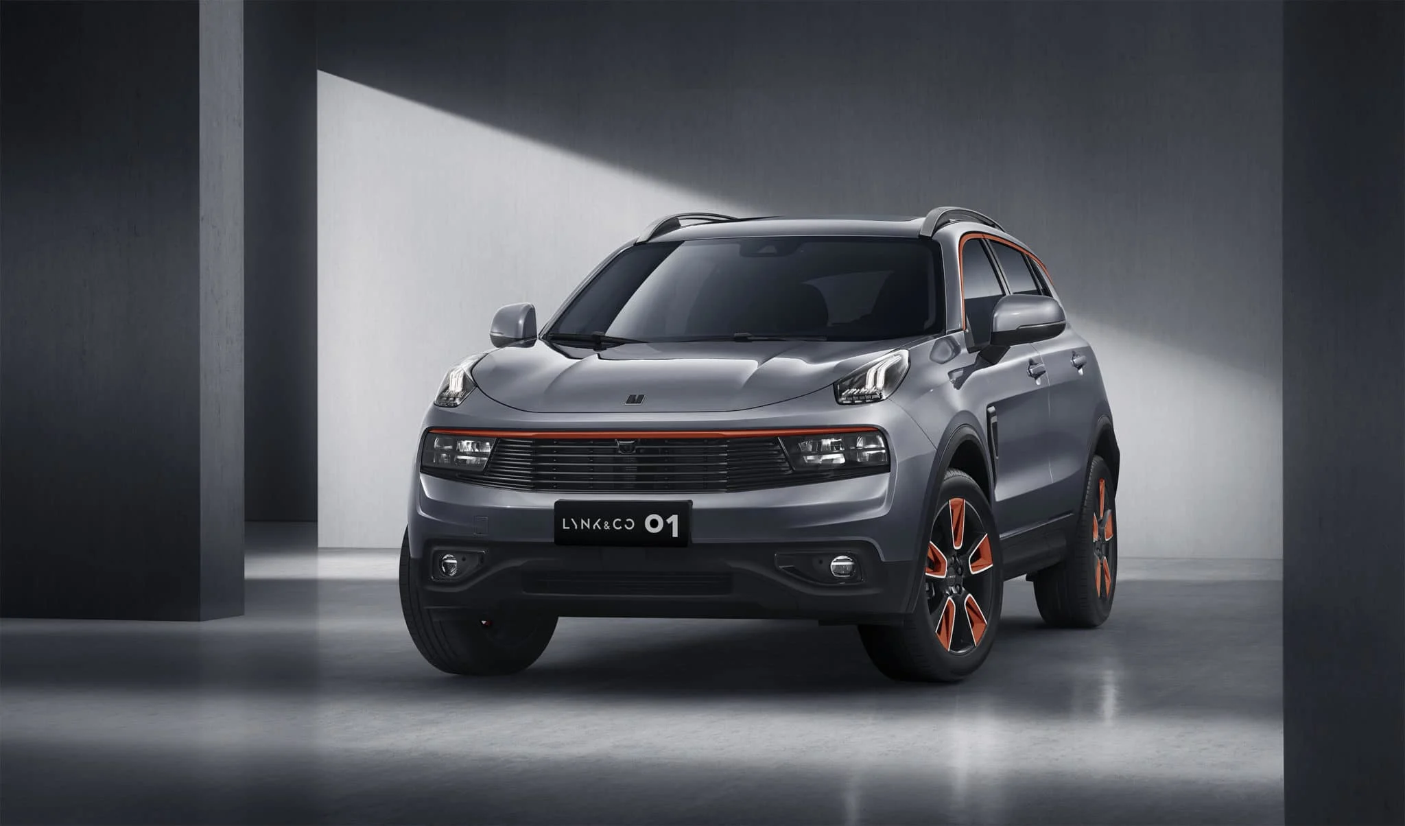 Lynk&#038;Co_01Update_7