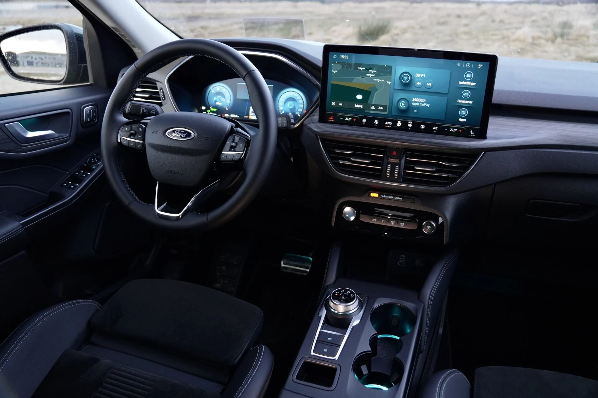 TEST-Ford-Kuga-PHEV-Active-MBB-8717.jpeg