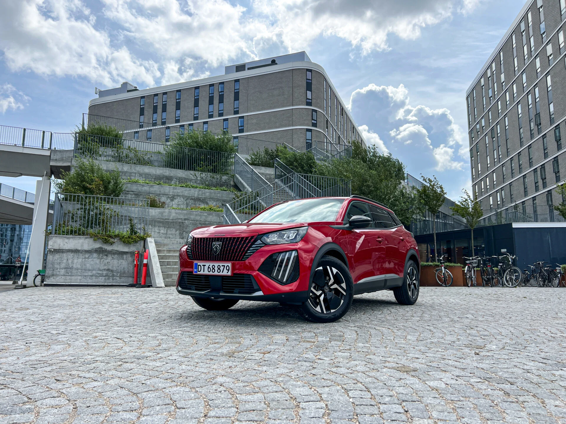 Peugeot-2008-FL-30
