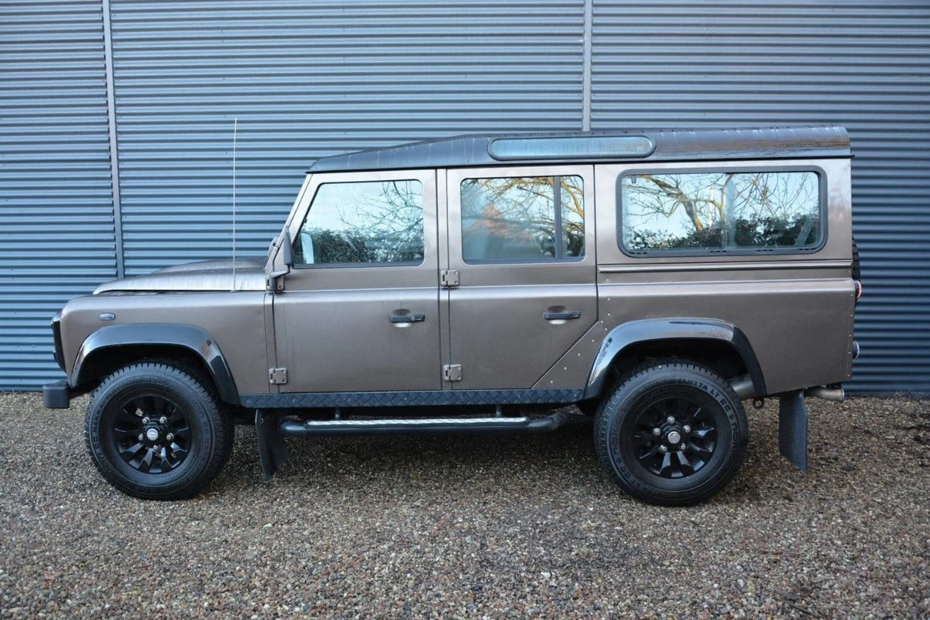 Defender2