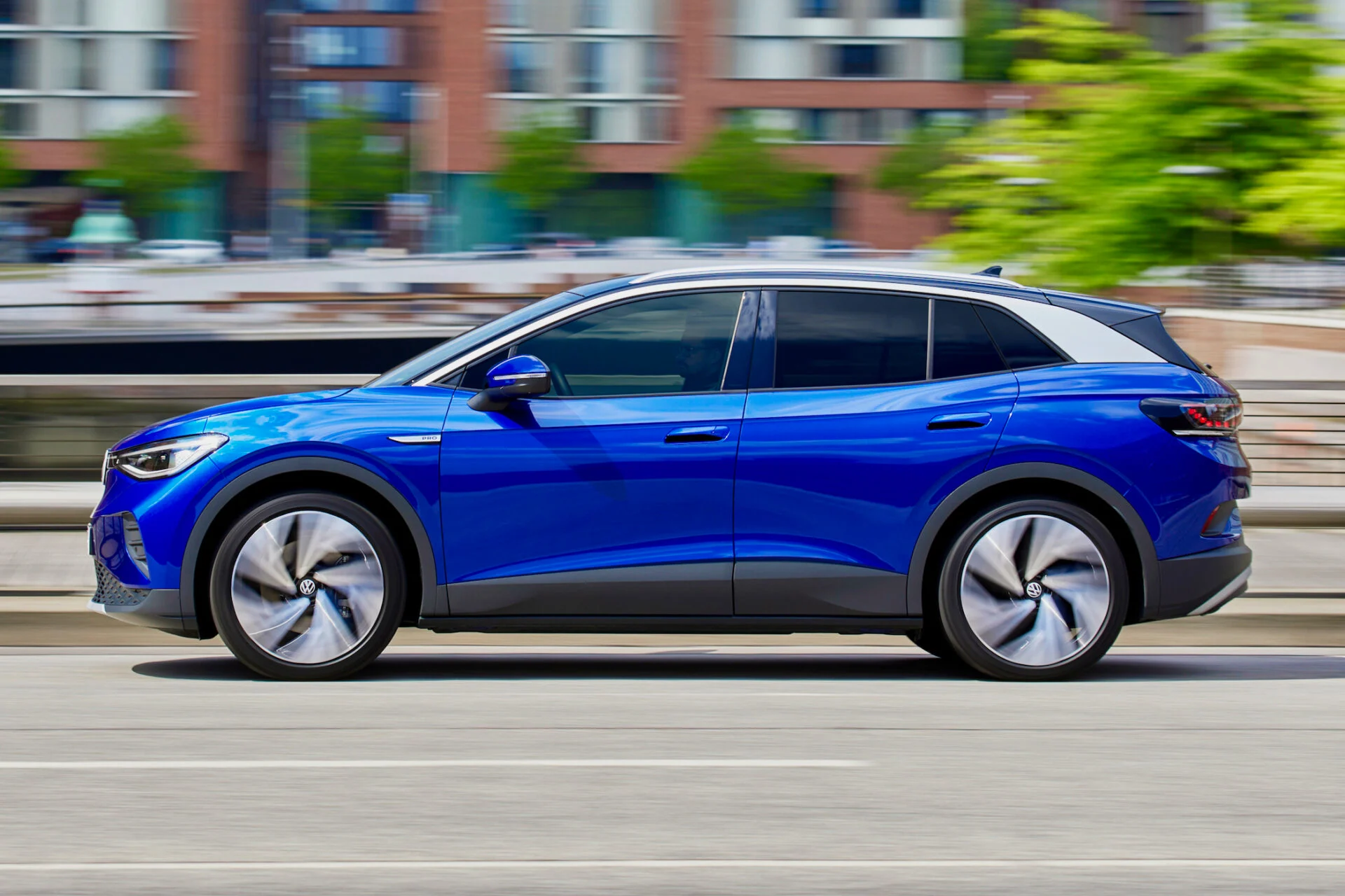 VW-ID.4-2021-0587_large
