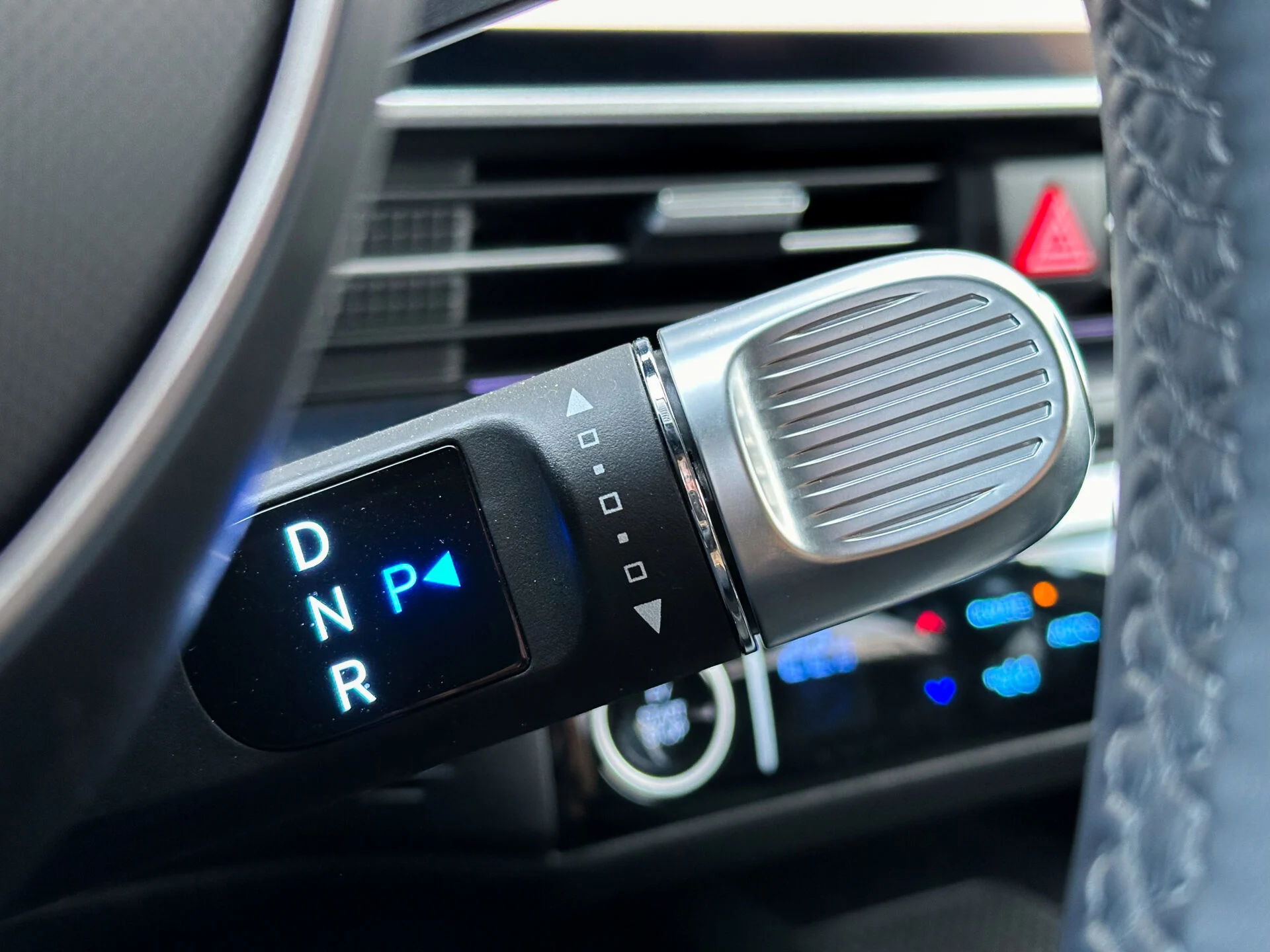 VW ID.7 vs. Hyundai Ioniq 6-37