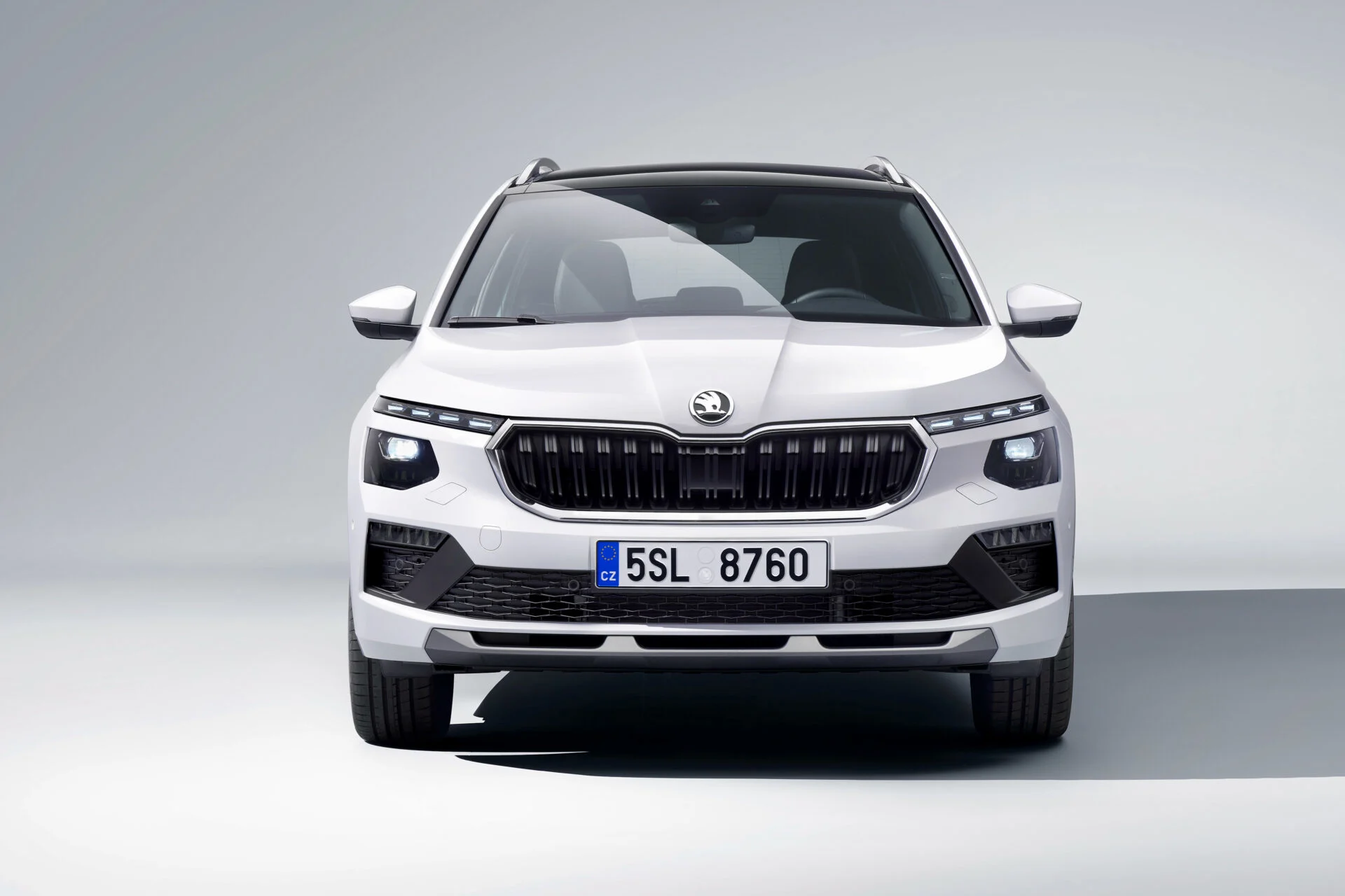 42_skoda_kamiq_daec0c02