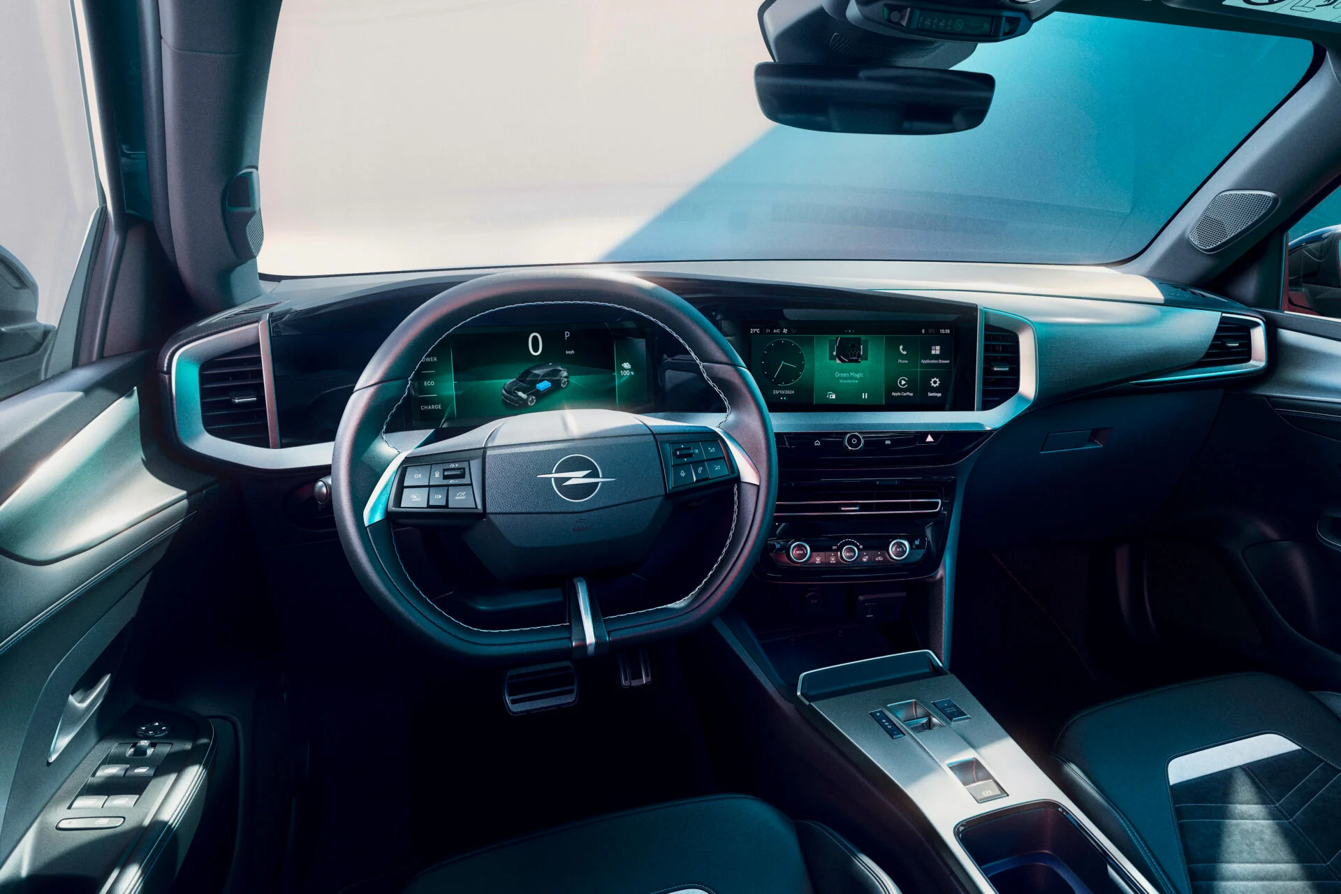 NewOpelMokka-6