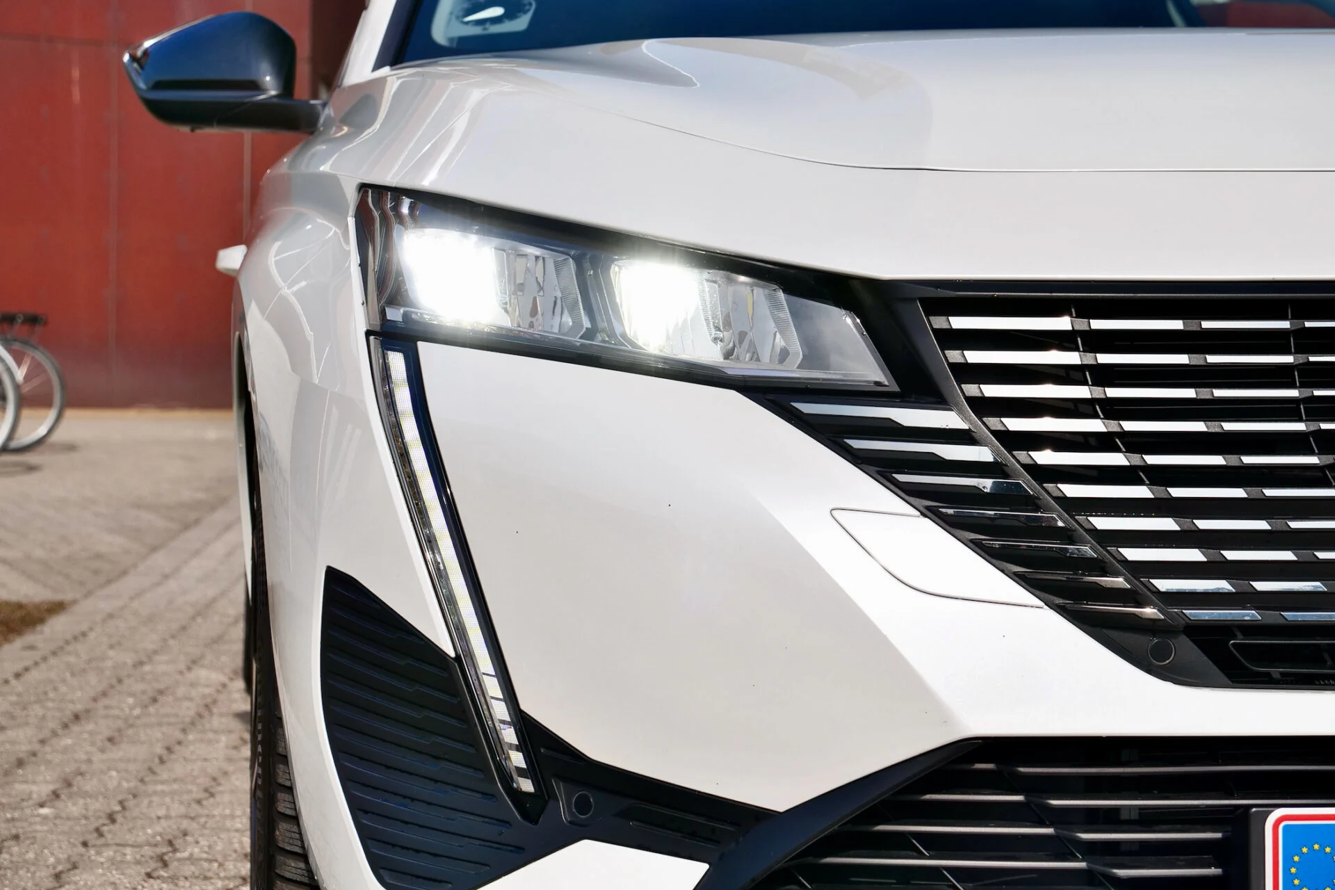 TEST Peugeot 308 SW Hybrid 225 804