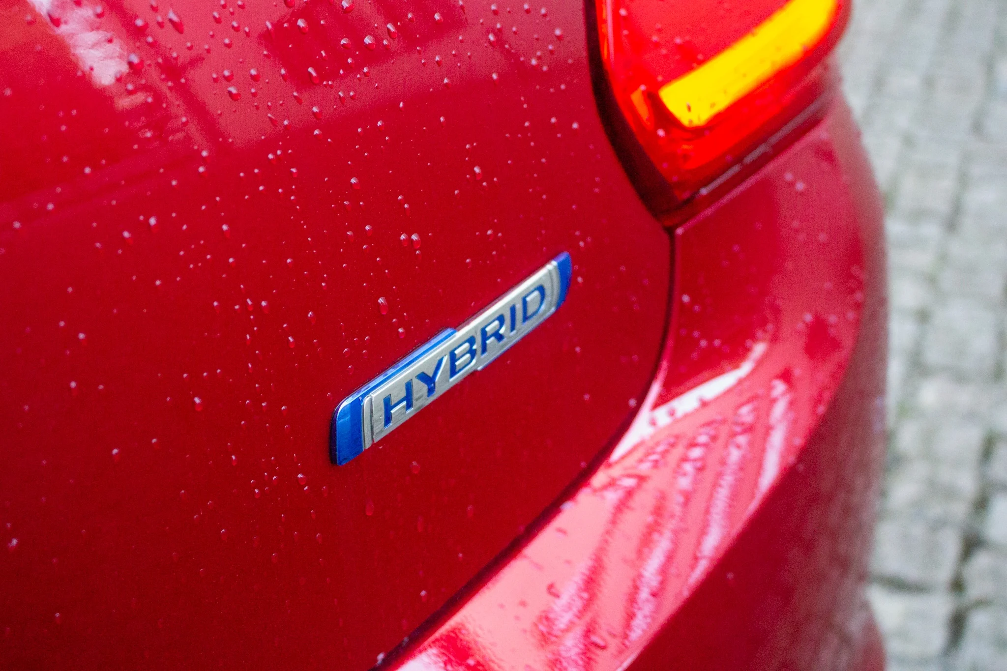 Suzuki Swift (3)