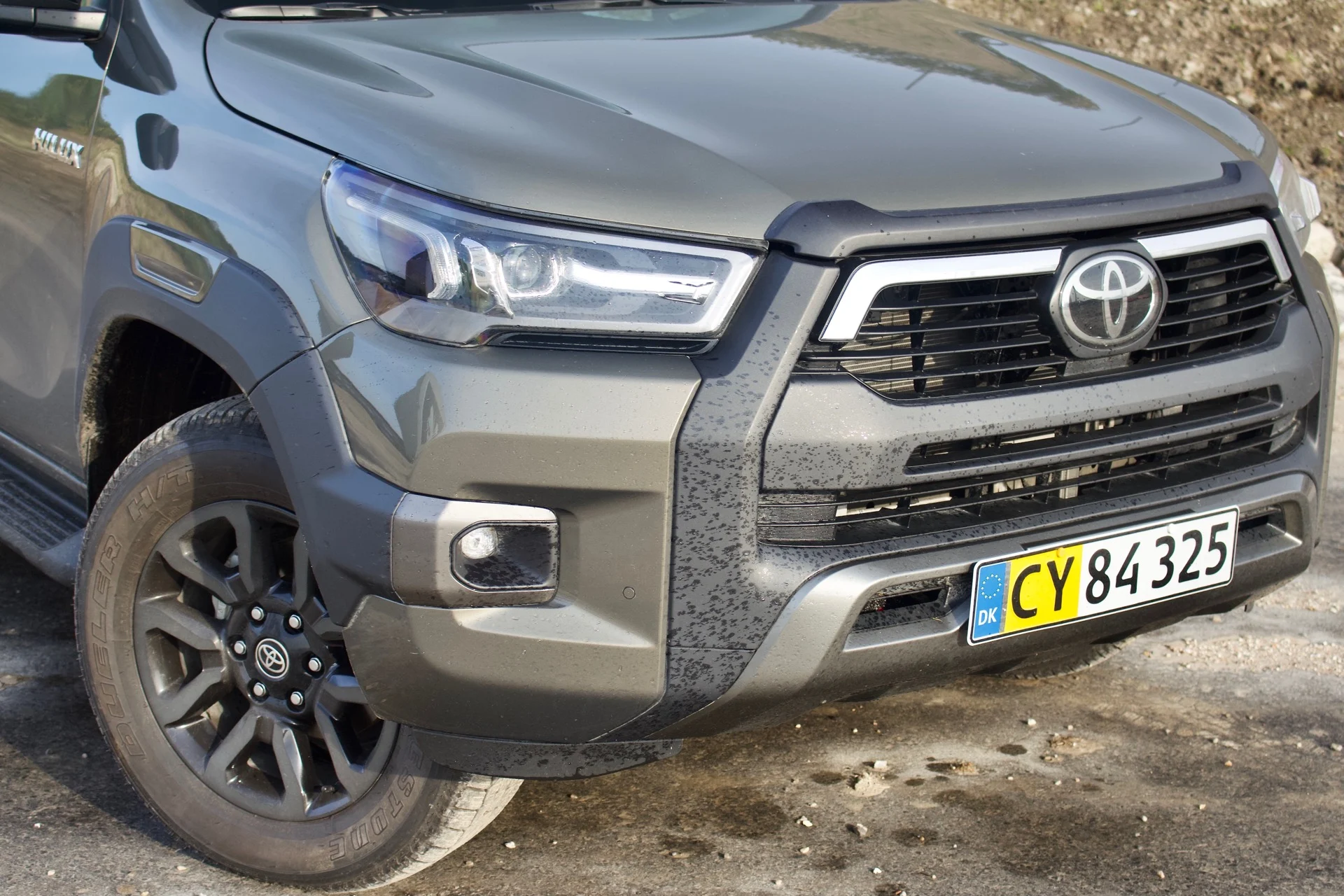 Toyota Hilux_14