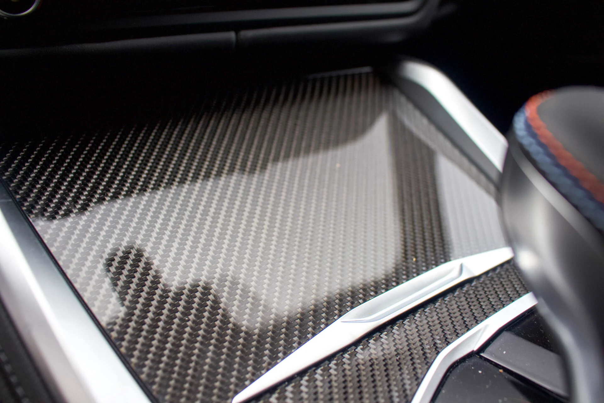 BMW M3 Touring-13